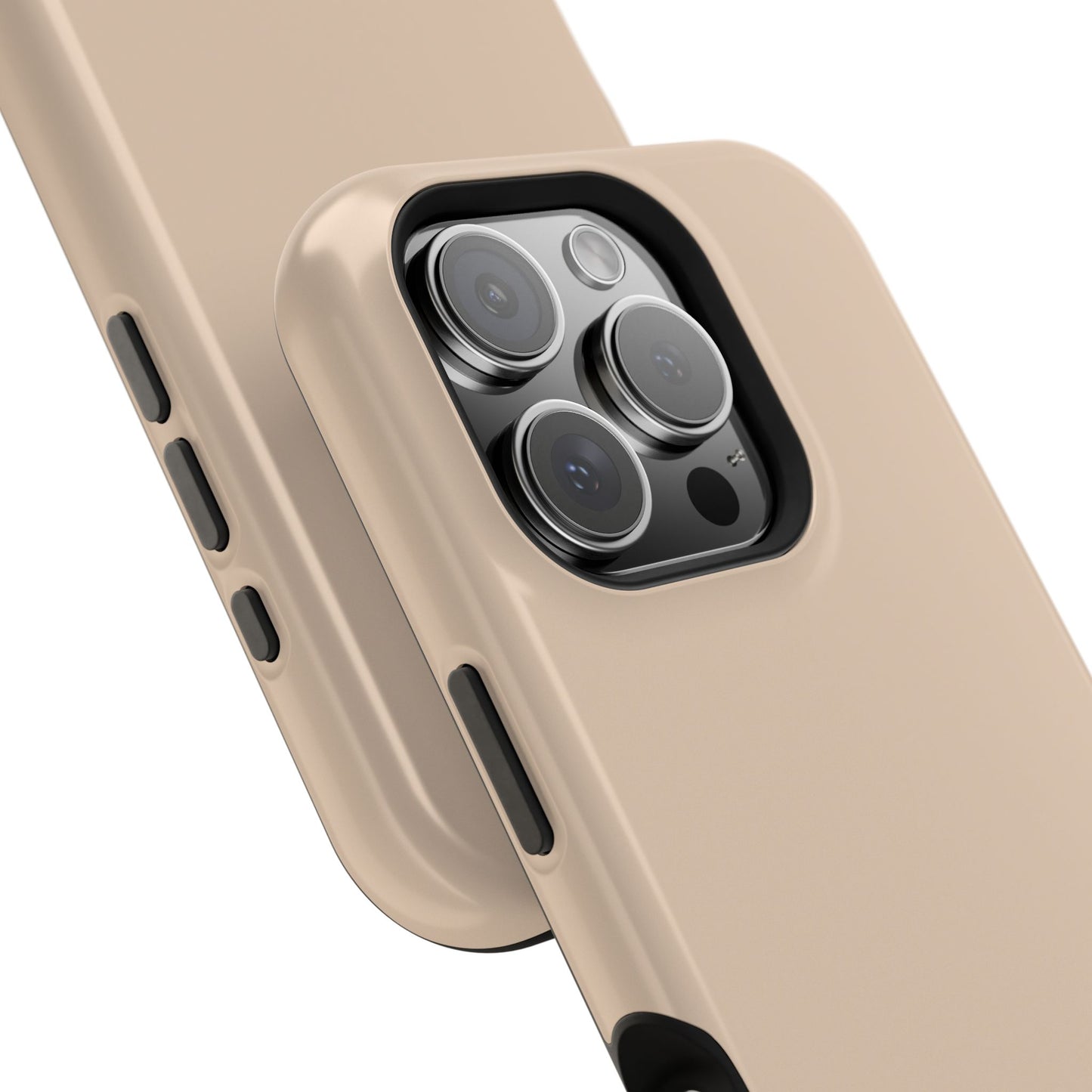 Joyful MagSafe iPhone® Case