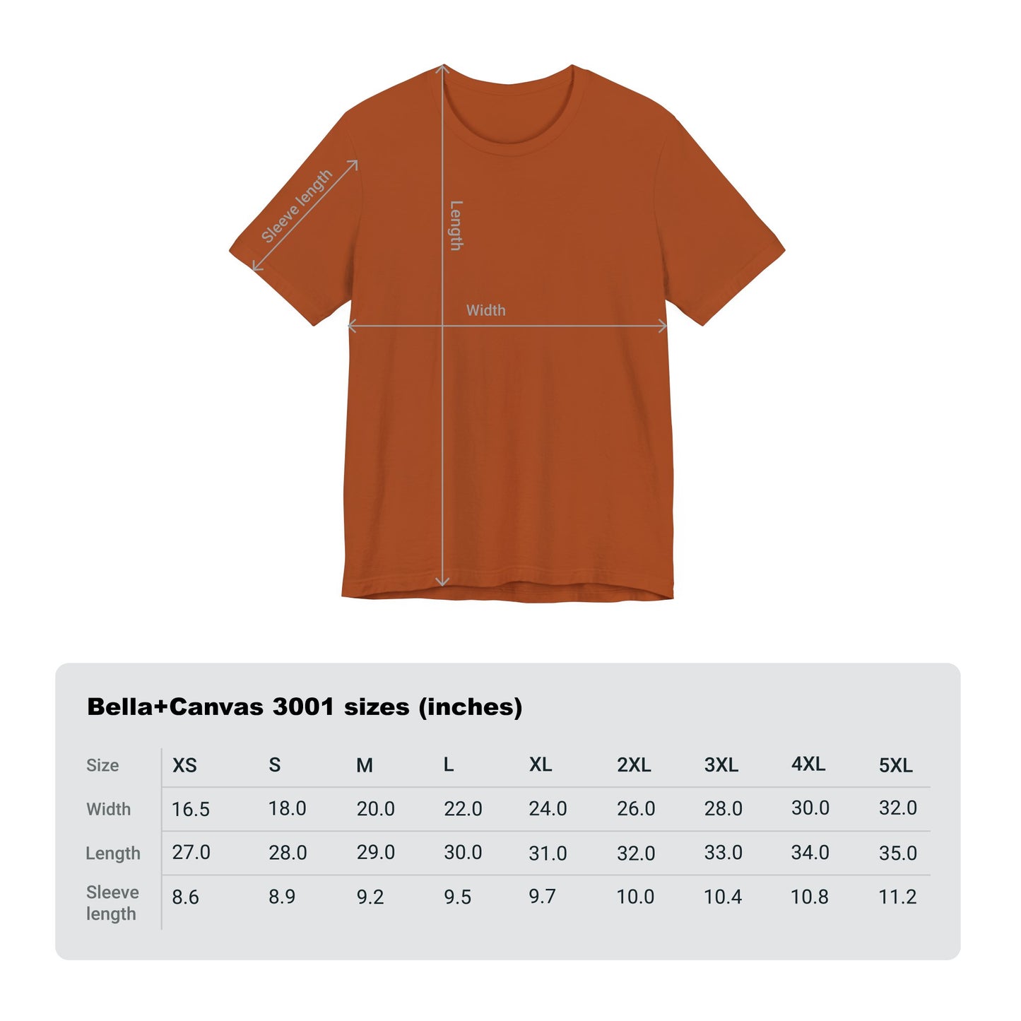 Make Yourself a Priority Soft Cotton Tee