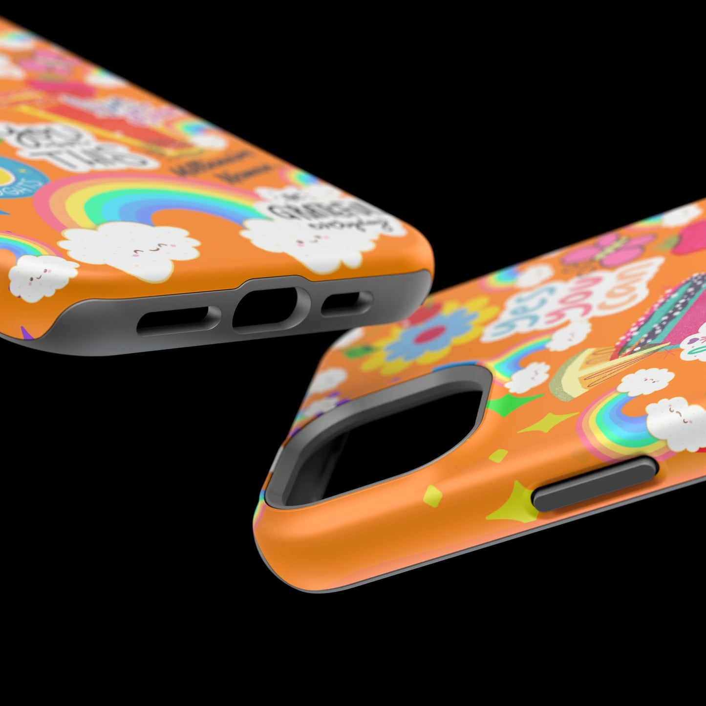 You Got This MagSafe iPhone® Case
