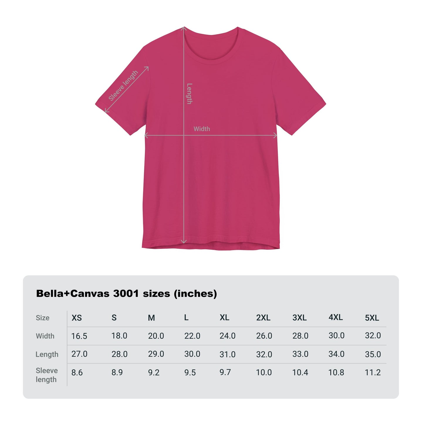 Millionaire Soft Cotton Tee