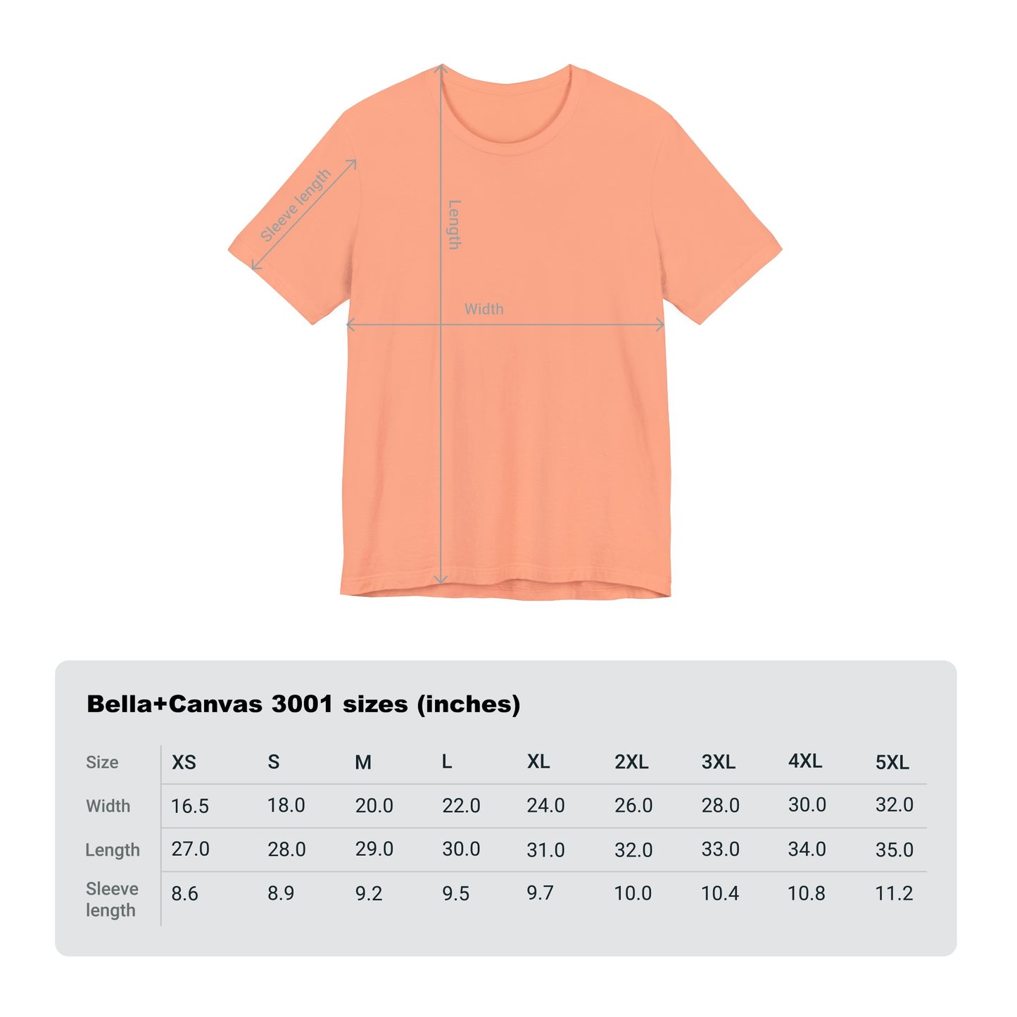 Millionaire Soft Cotton Tee