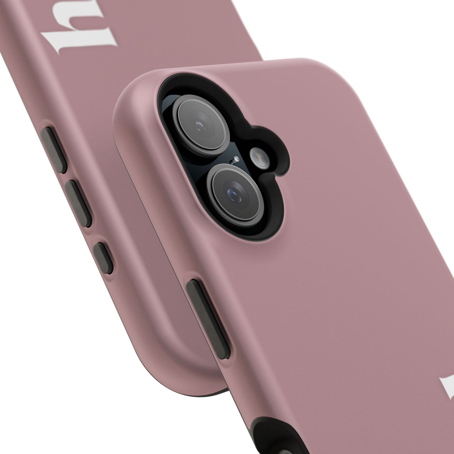Heal MagSafe iPhone® Case Freedom Reigns