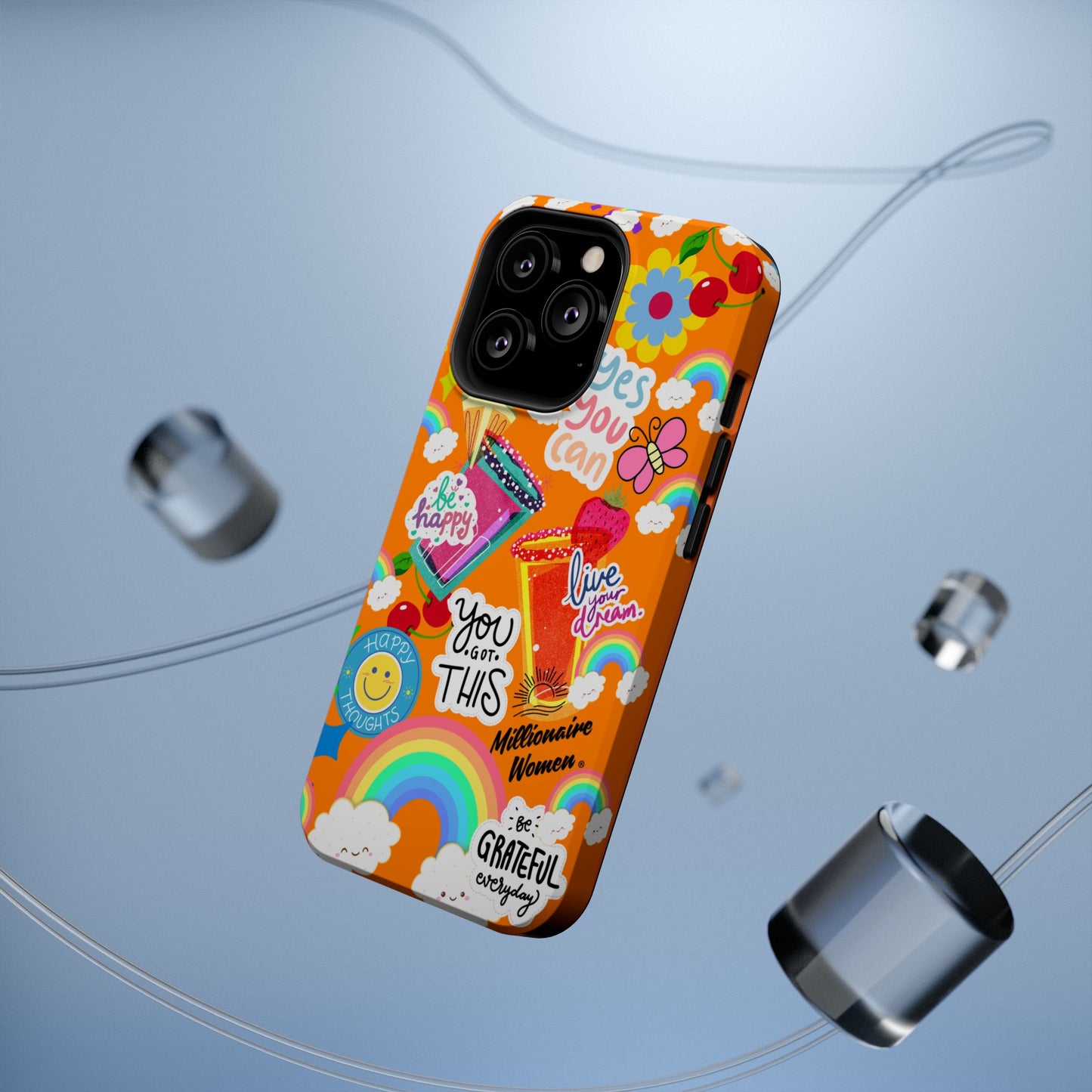 You Got This MagSafe iPhone® Case