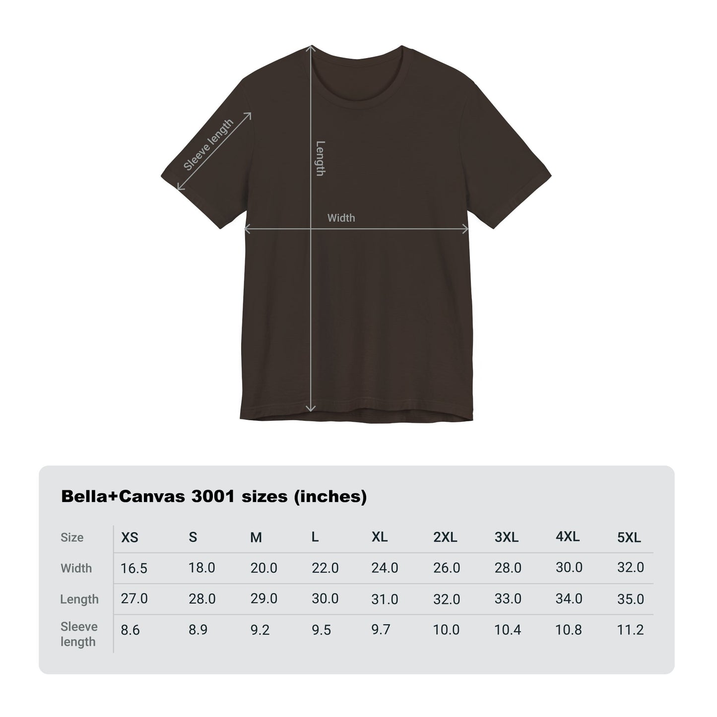 Millionaire Soft Cotton Tee