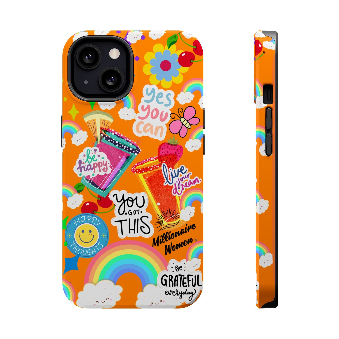 You Got This MagSafe iPhone® Case