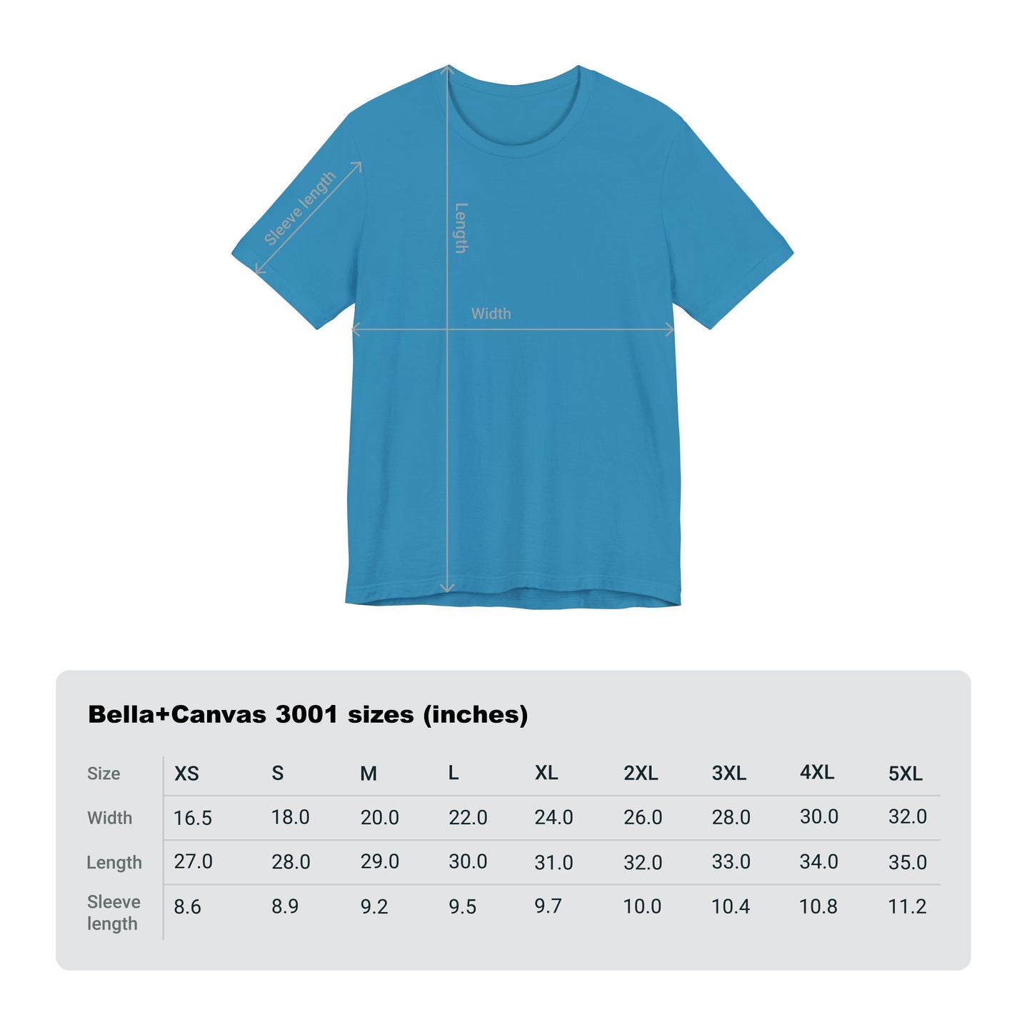 Make Yourself a Priority Soft Cotton Tee