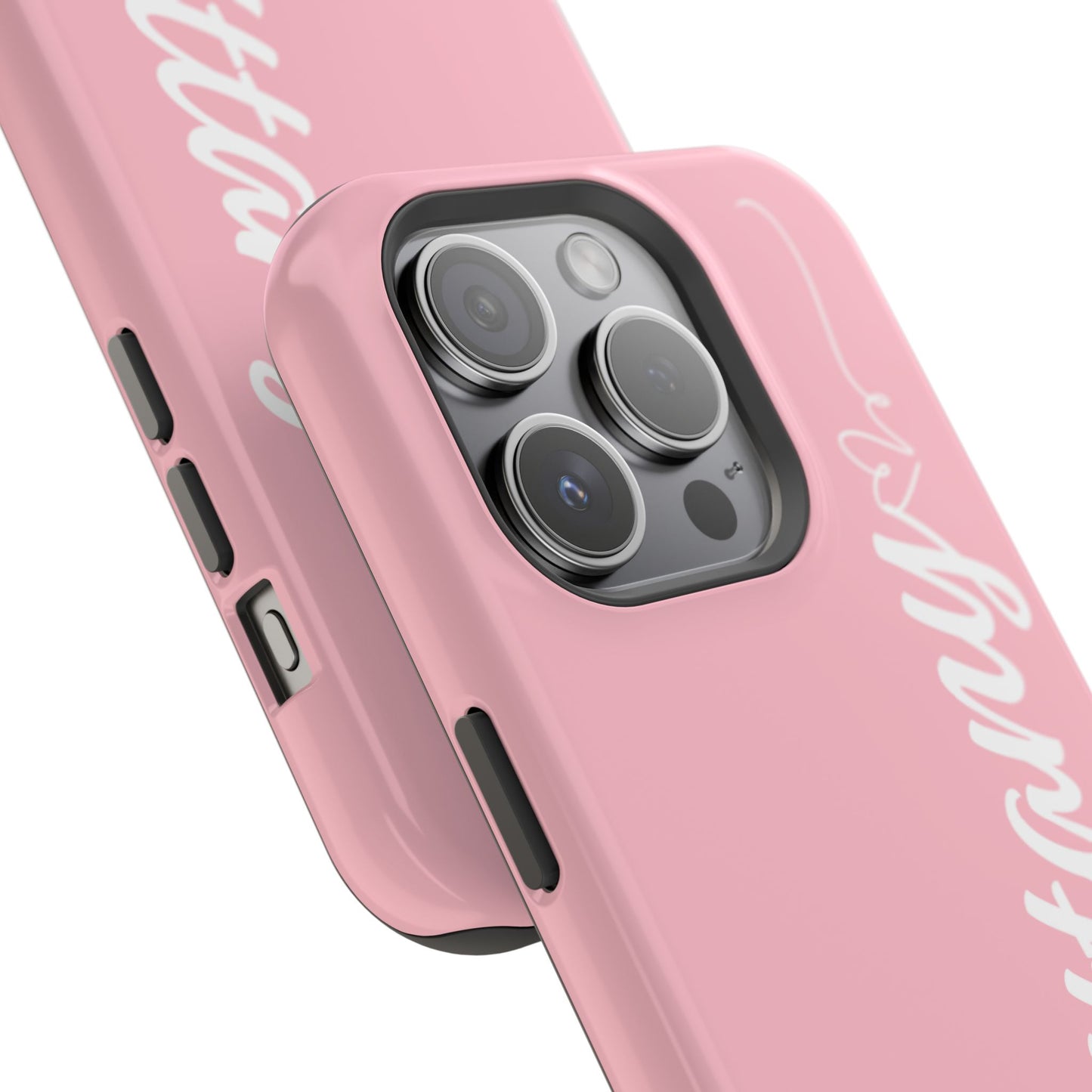 Brittany Custom MagSafe iPhone® Case