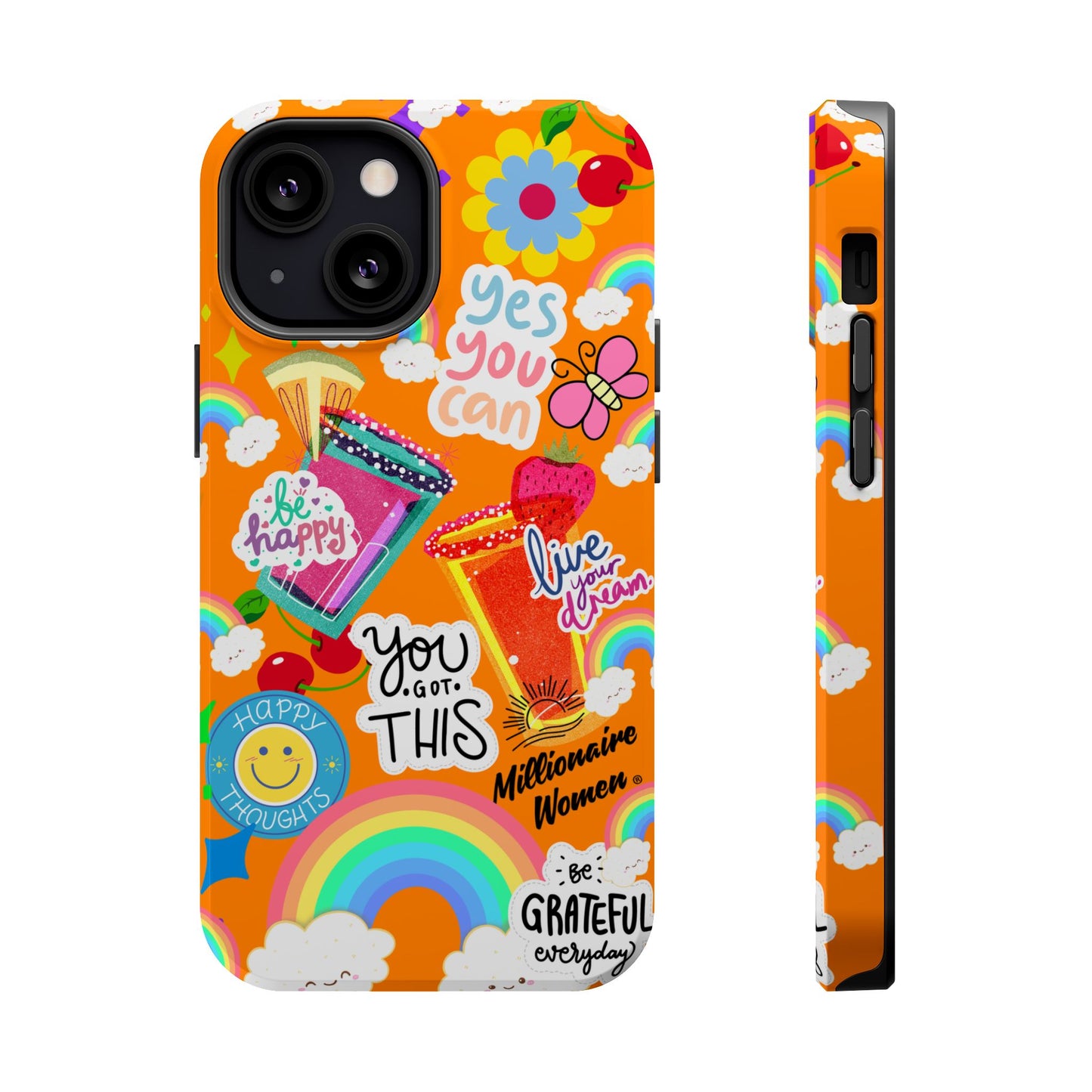 You Got This MagSafe iPhone® Case