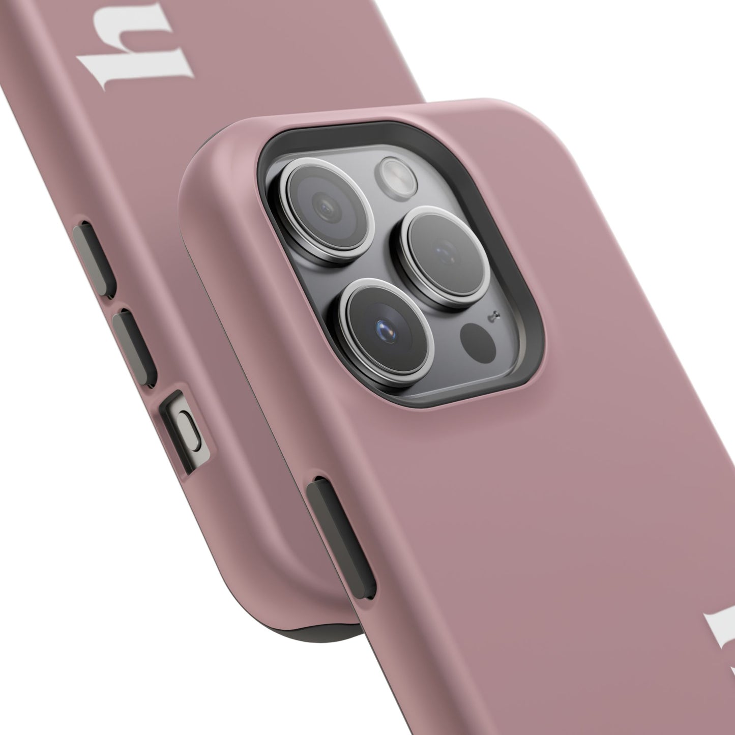 Heal MagSafe iPhone® Case Freedom Reigns