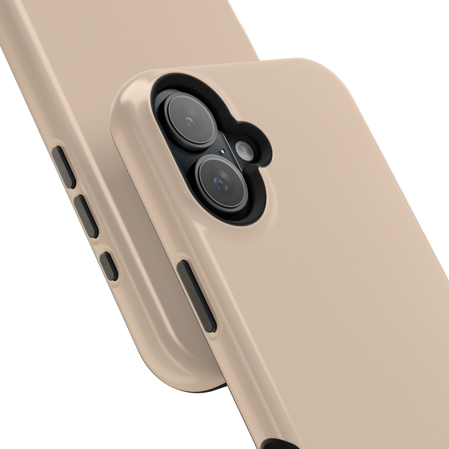 Joyful MagSafe iPhone® Case