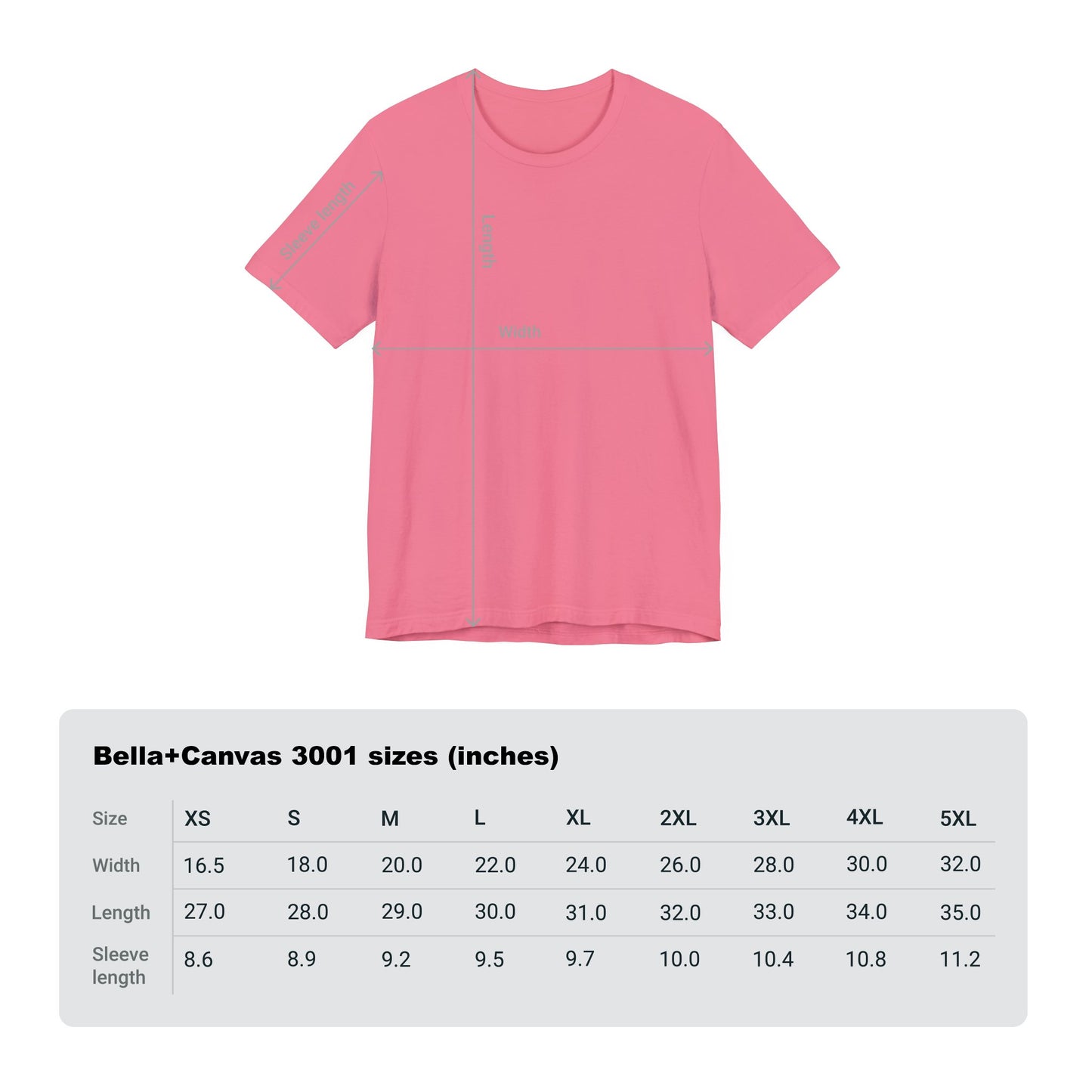 Born Rich Soft Cotton Tee