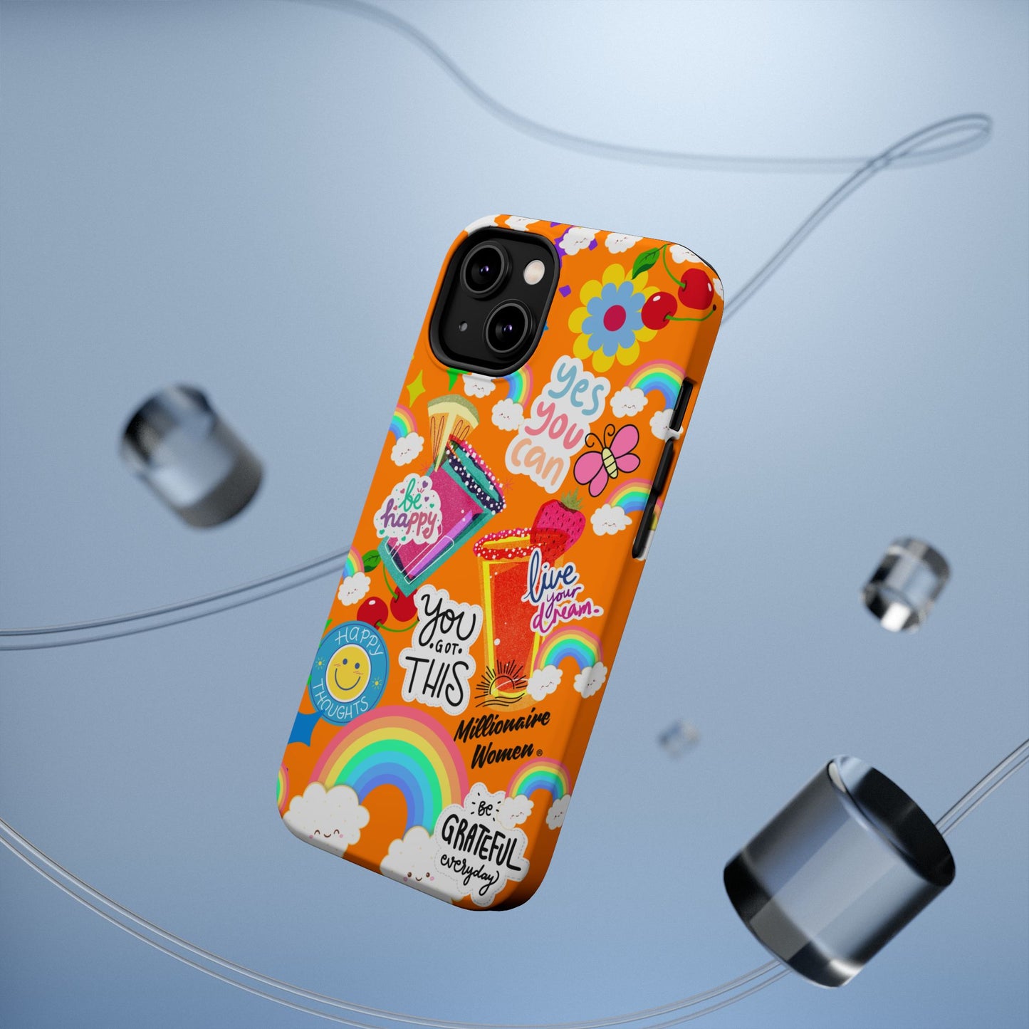 You Got This MagSafe iPhone® Case