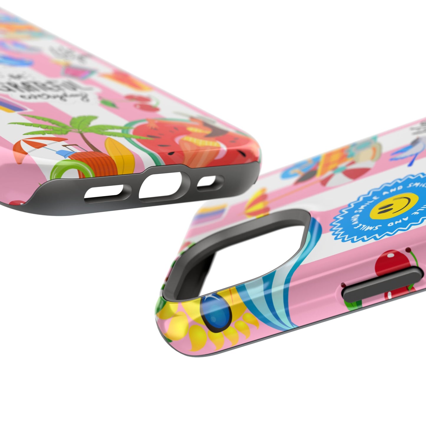 Soo Grateful MagSafe iPhone® Case