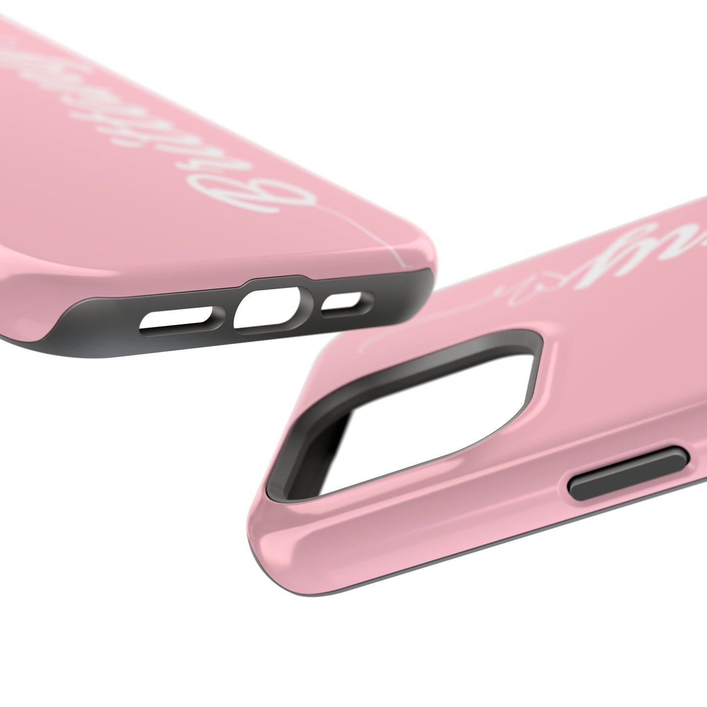 Brittany Custom MagSafe iPhone® Case