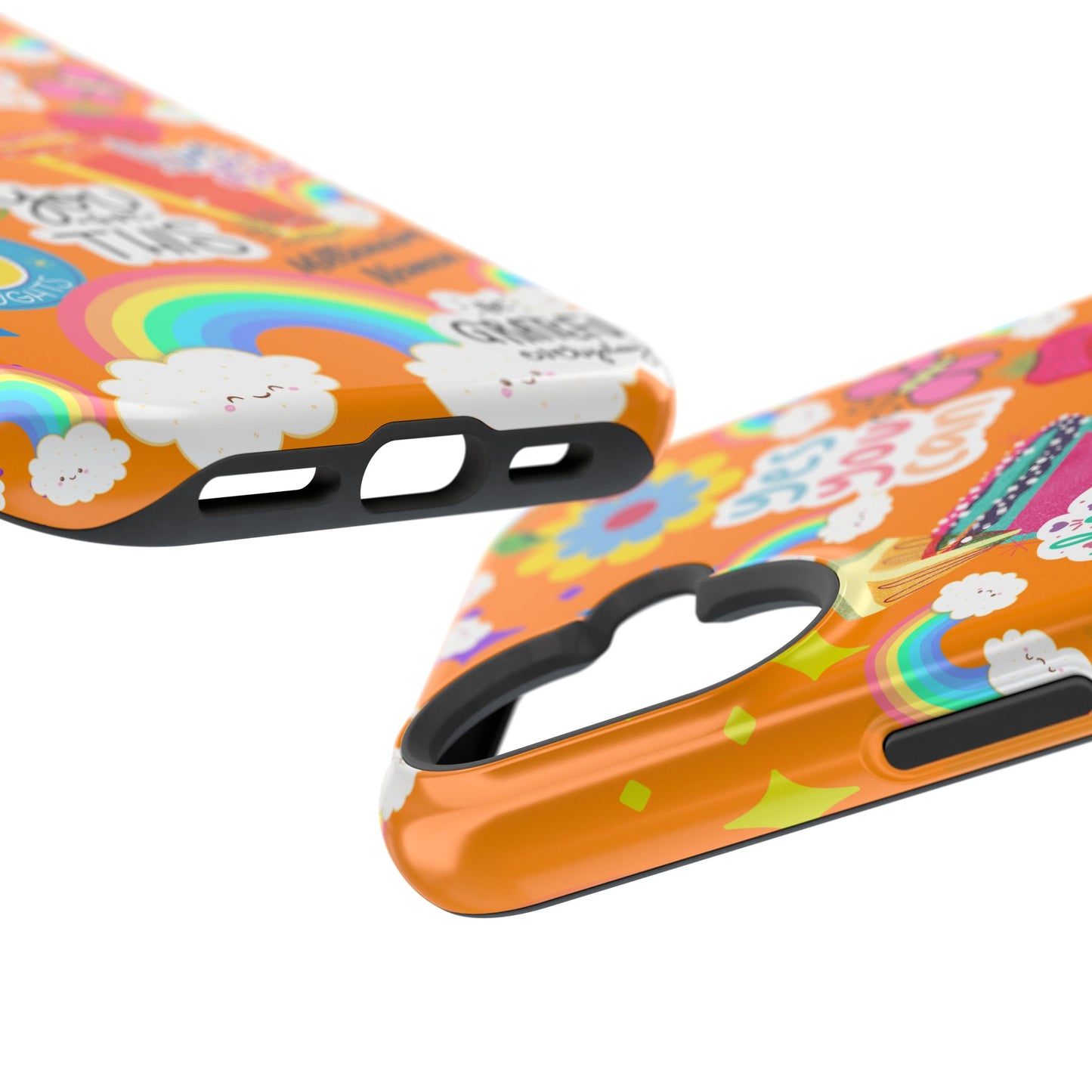 You Got This MagSafe iPhone® Case