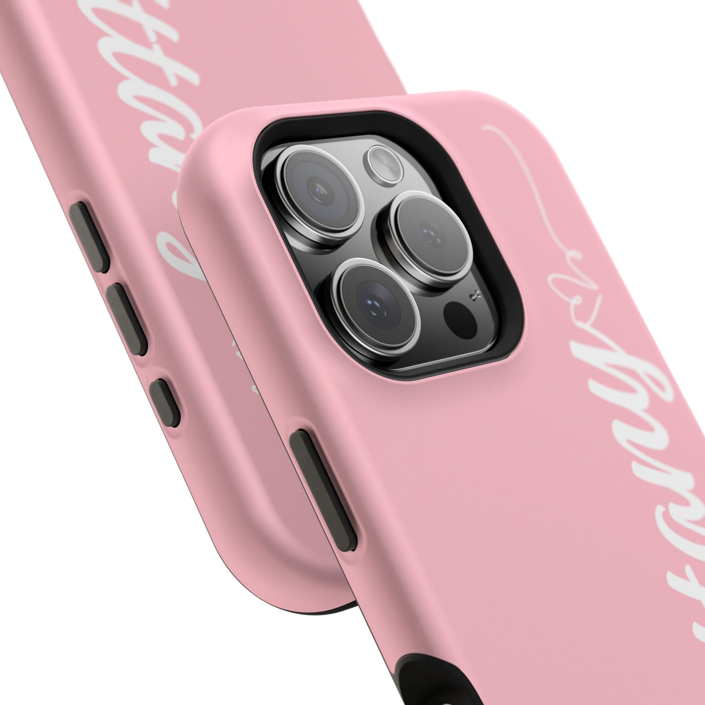 Brittany Custom MagSafe iPhone® Case