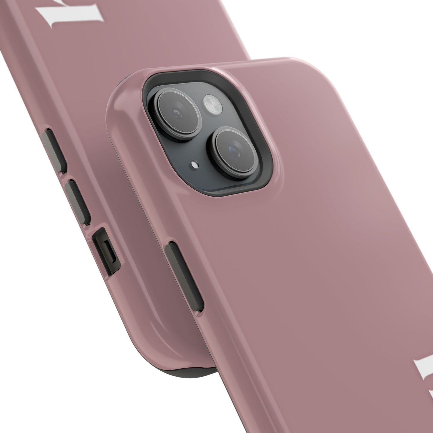 Heal MagSafe iPhone® Case Freedom Reigns