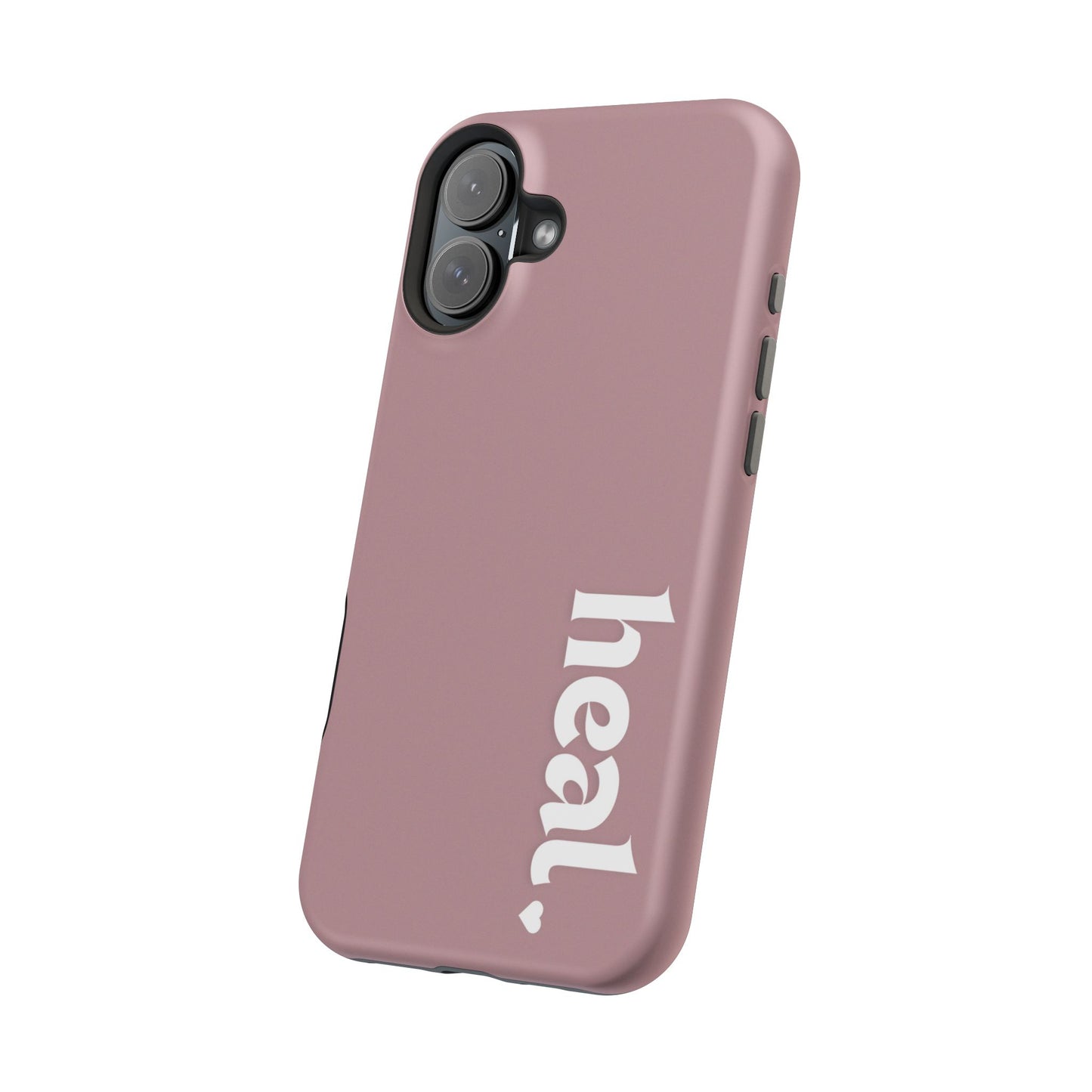 Heal MagSafe iPhone® Case Freedom Reigns