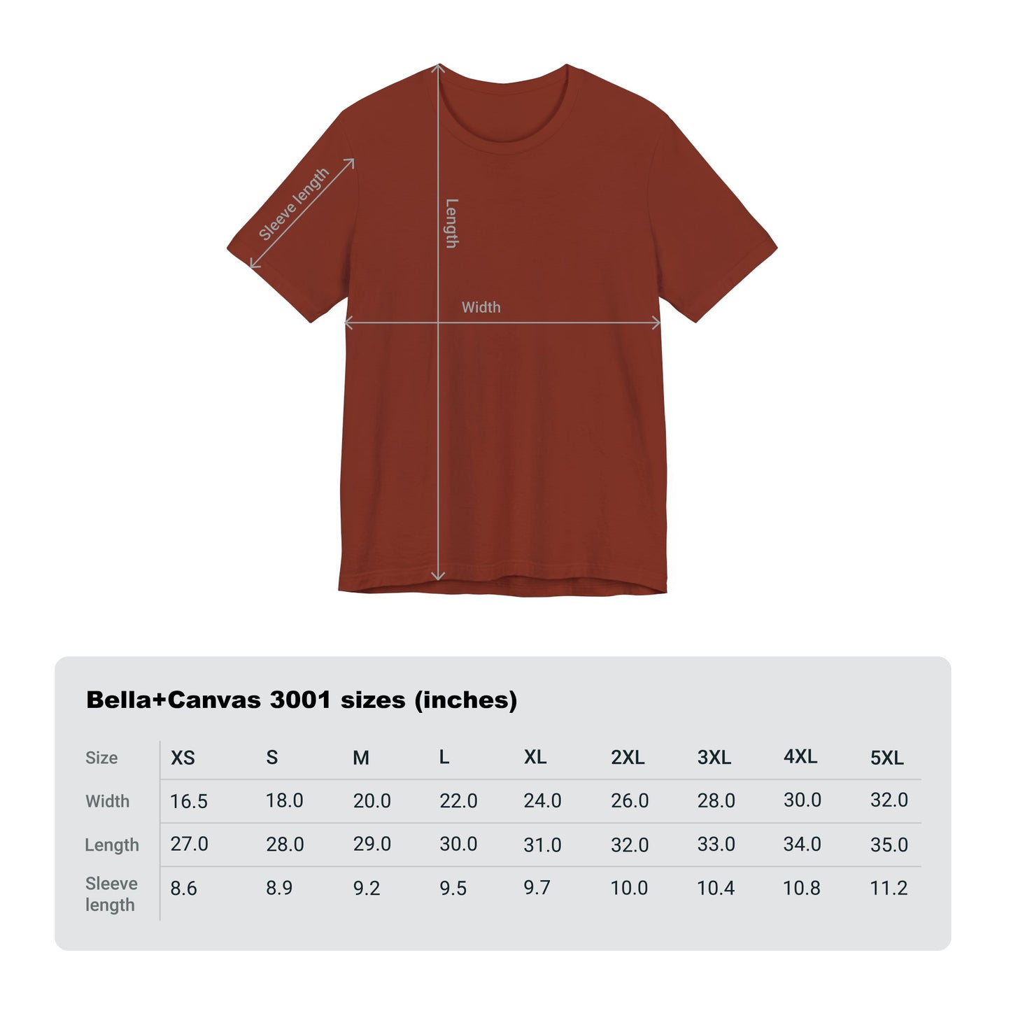Born Rich Soft Cotton Tee