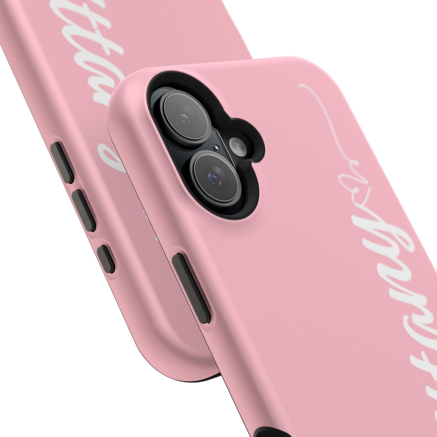 Brittany Custom MagSafe iPhone® Case