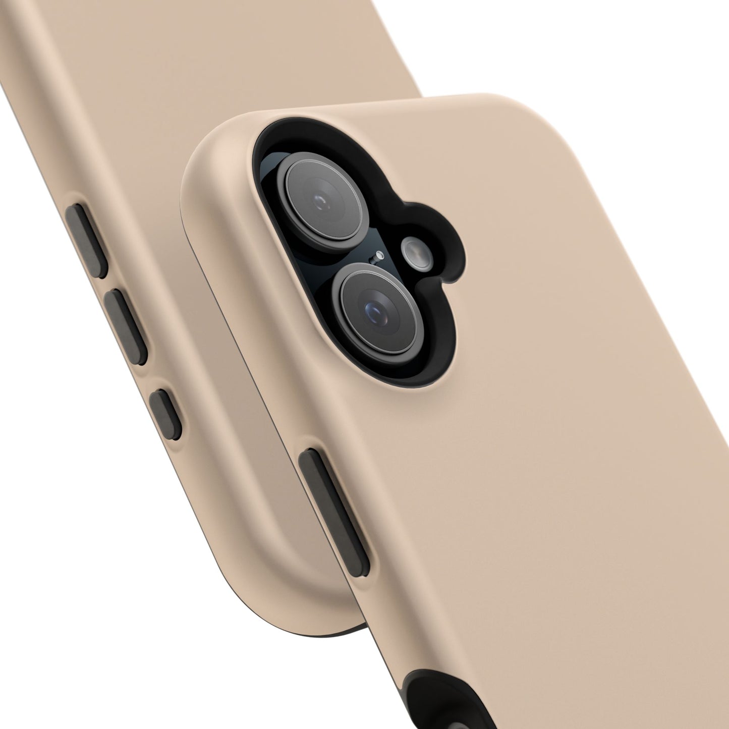 Joyful MagSafe iPhone® Case