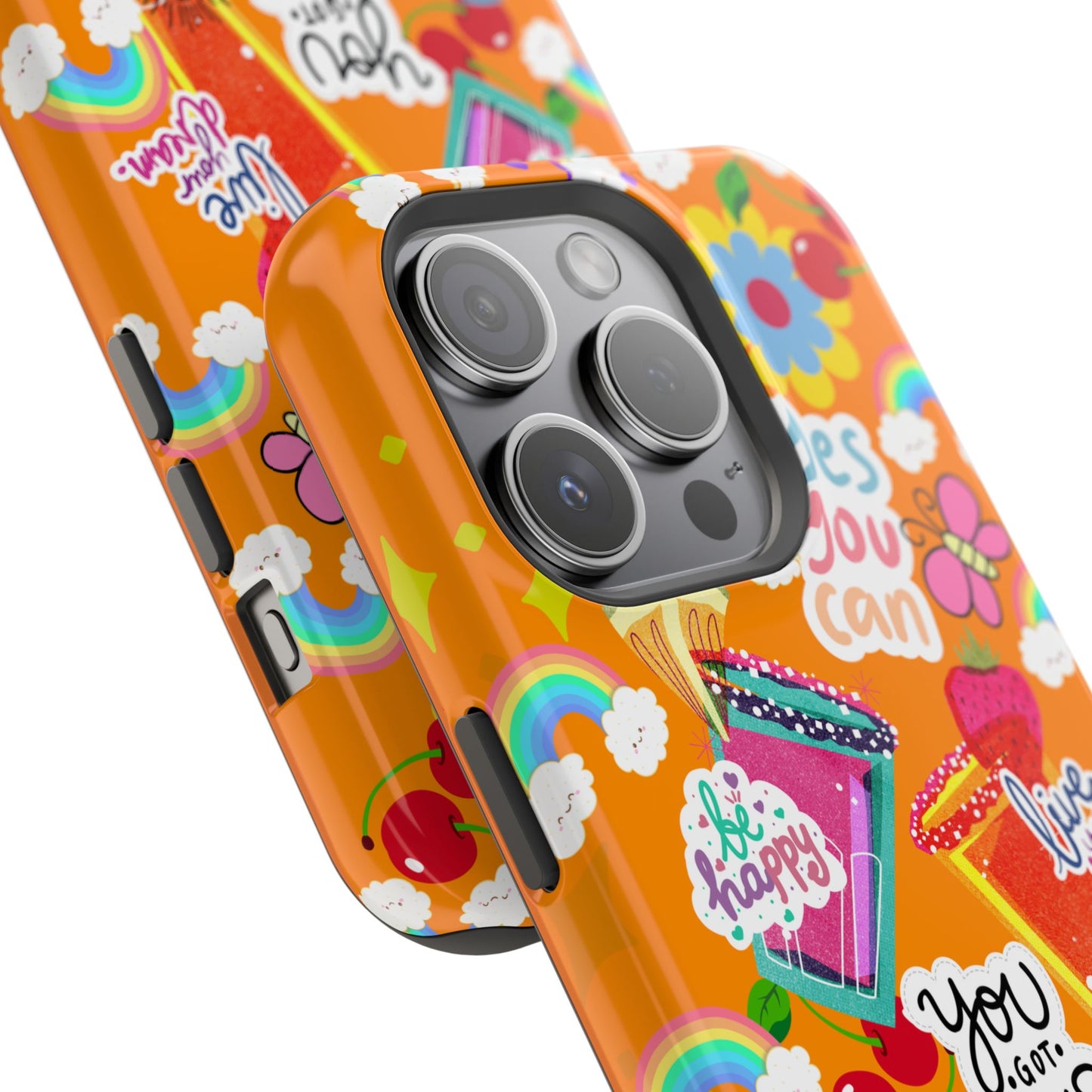 You Got This MagSafe iPhone® Case