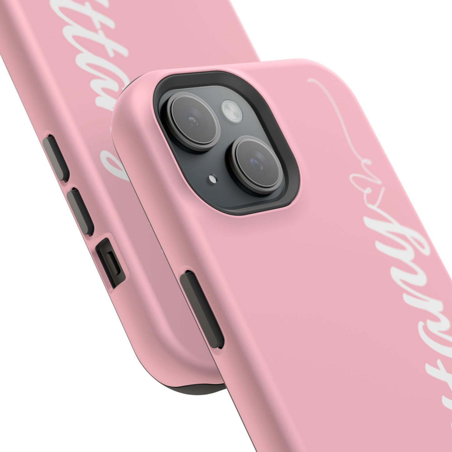 Brittany Custom MagSafe iPhone® Case