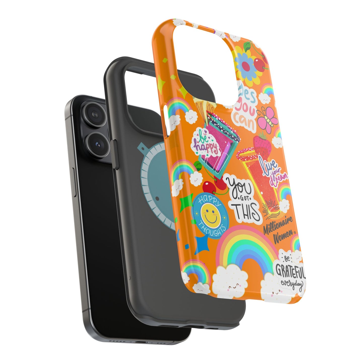 You Got This MagSafe iPhone® Case