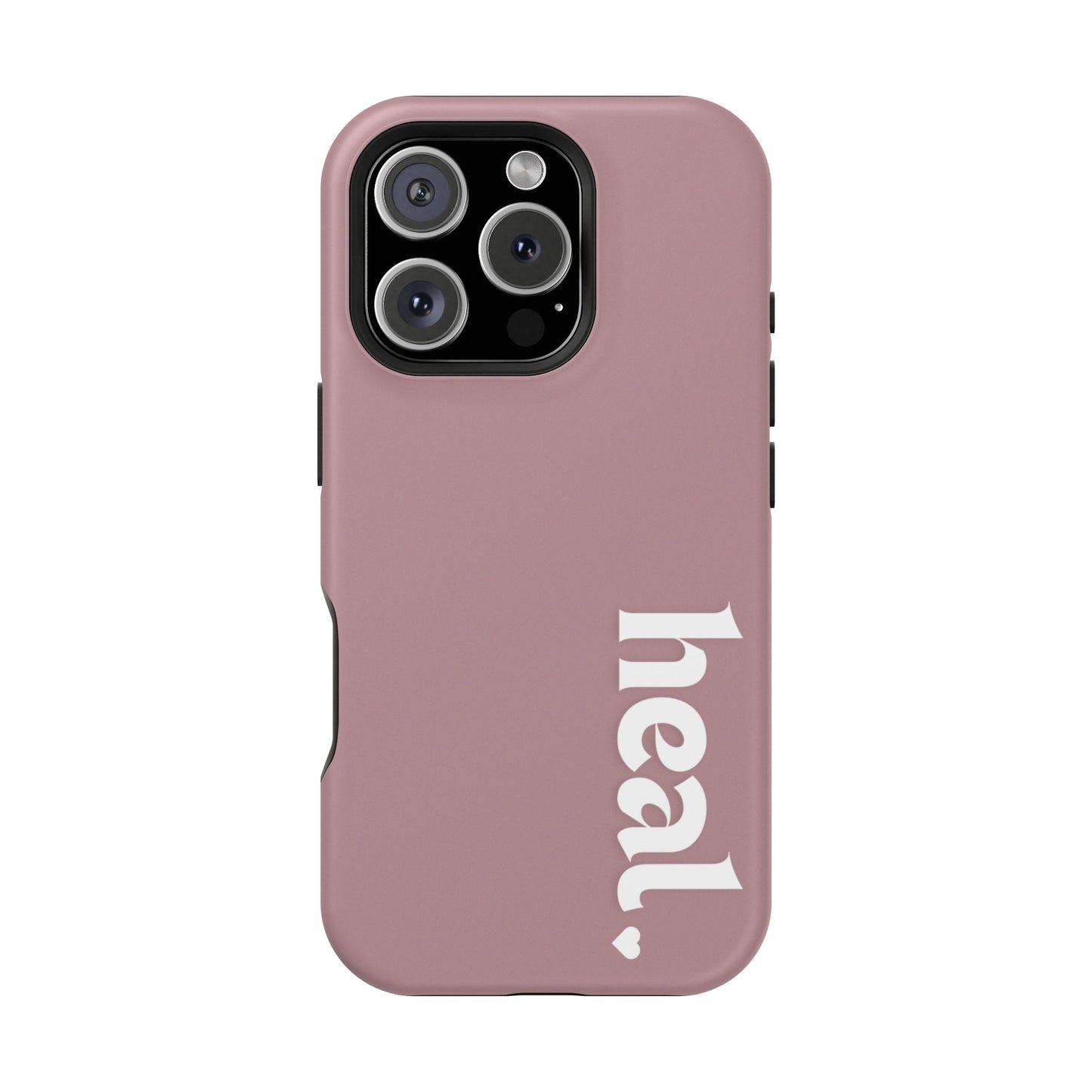 Heal MagSafe iPhone® Case Freedom Reigns