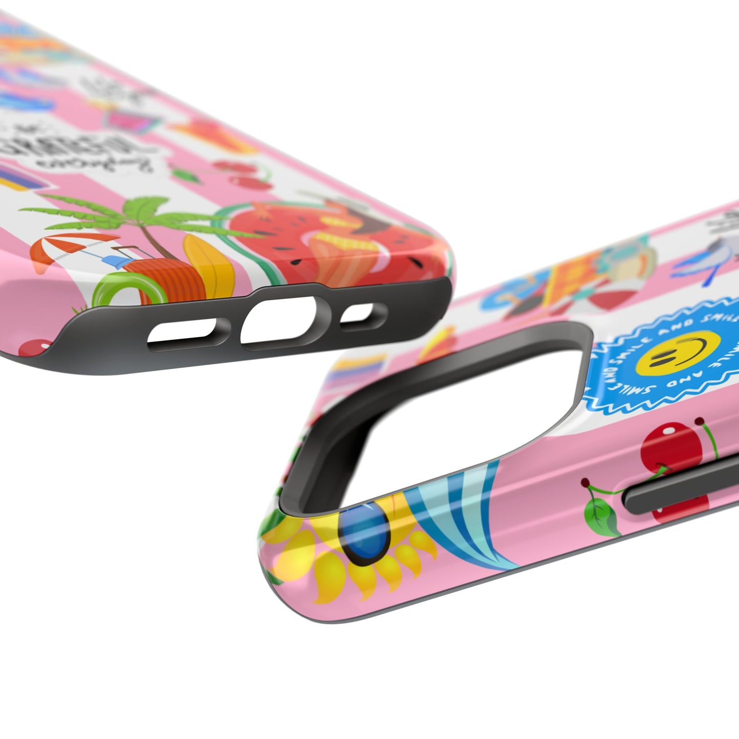 Soo Grateful MagSafe iPhone® Case