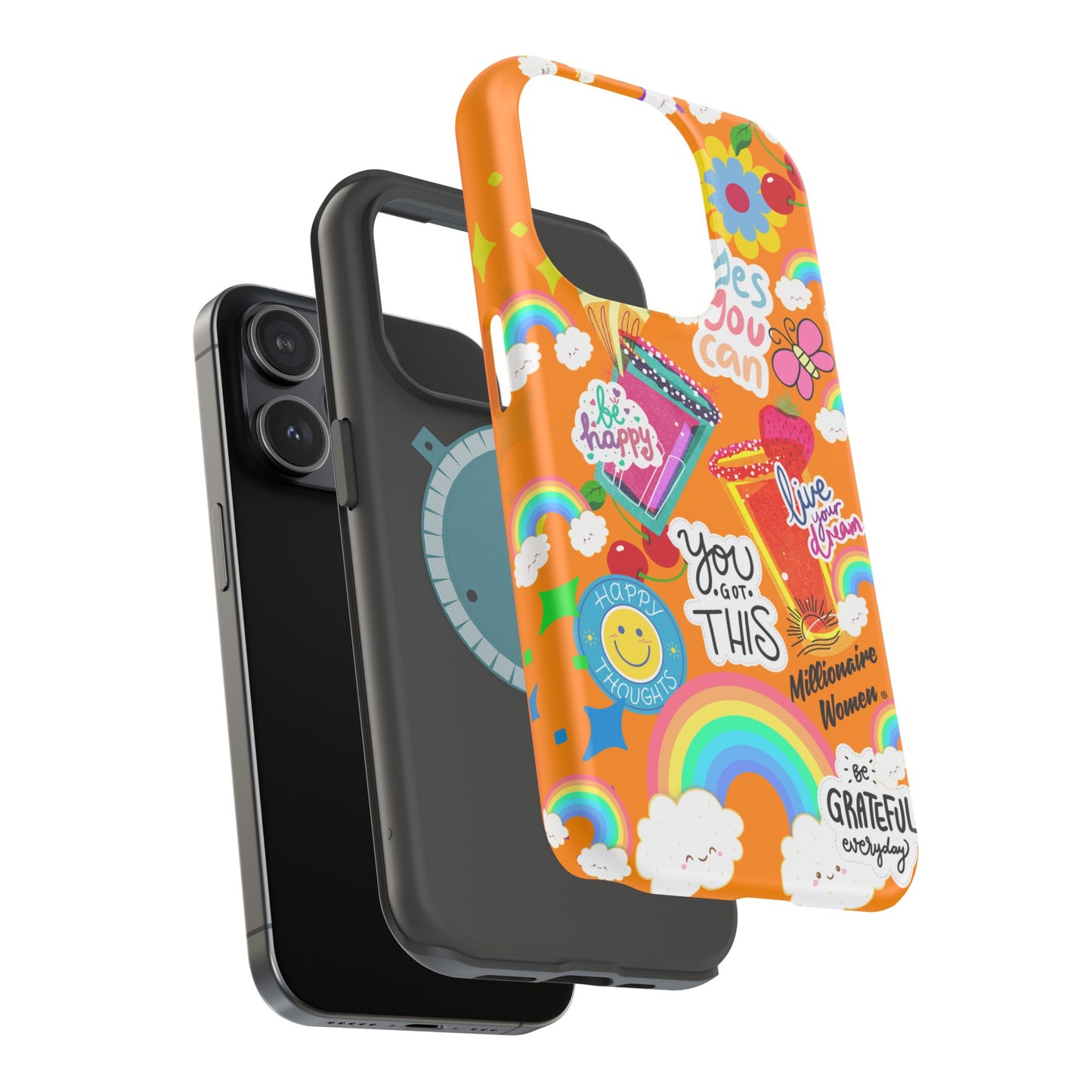 You Got This MagSafe iPhone® Case