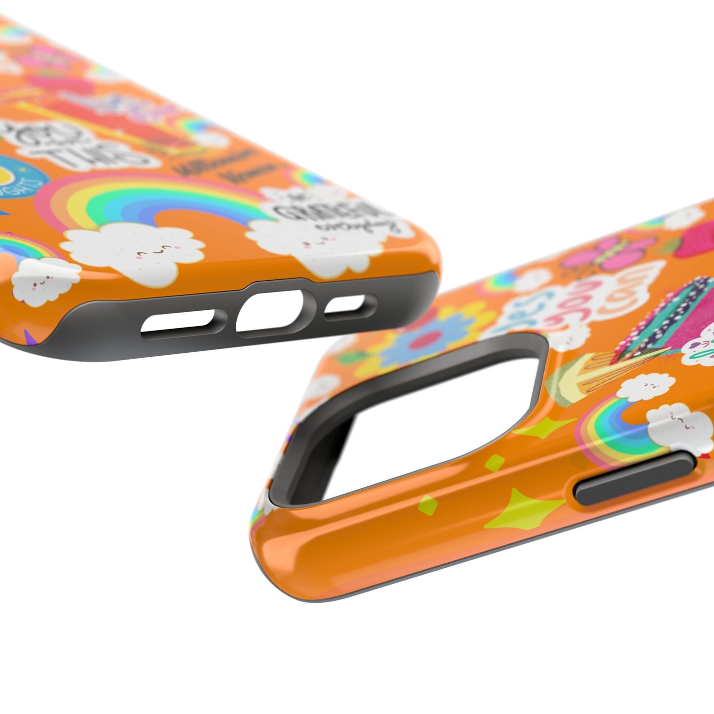 You Got This MagSafe iPhone® Case