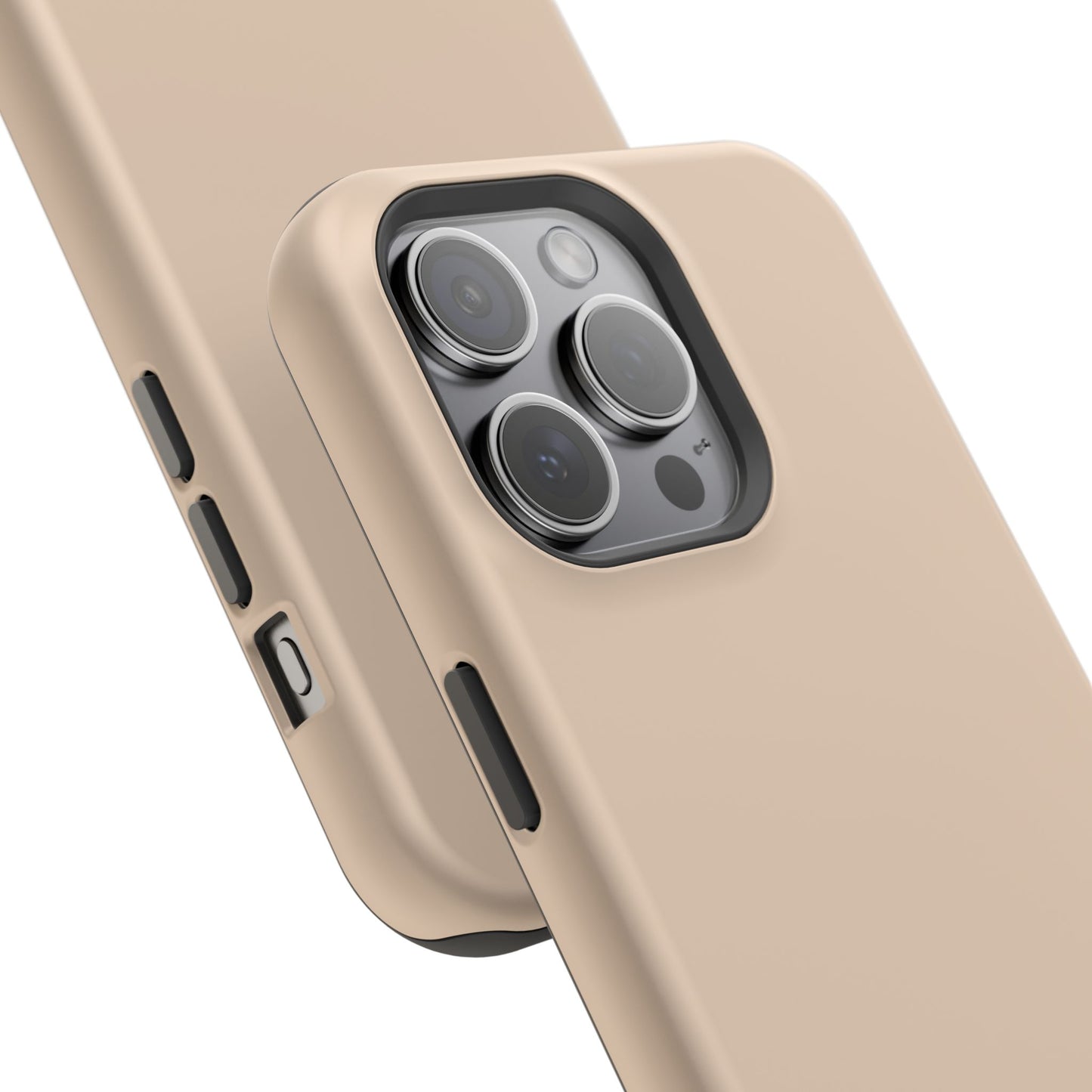 Joyful MagSafe iPhone® Case