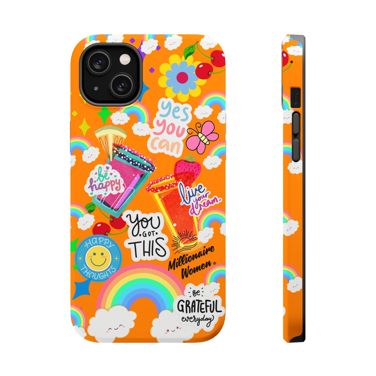 You Got This MagSafe iPhone® Case