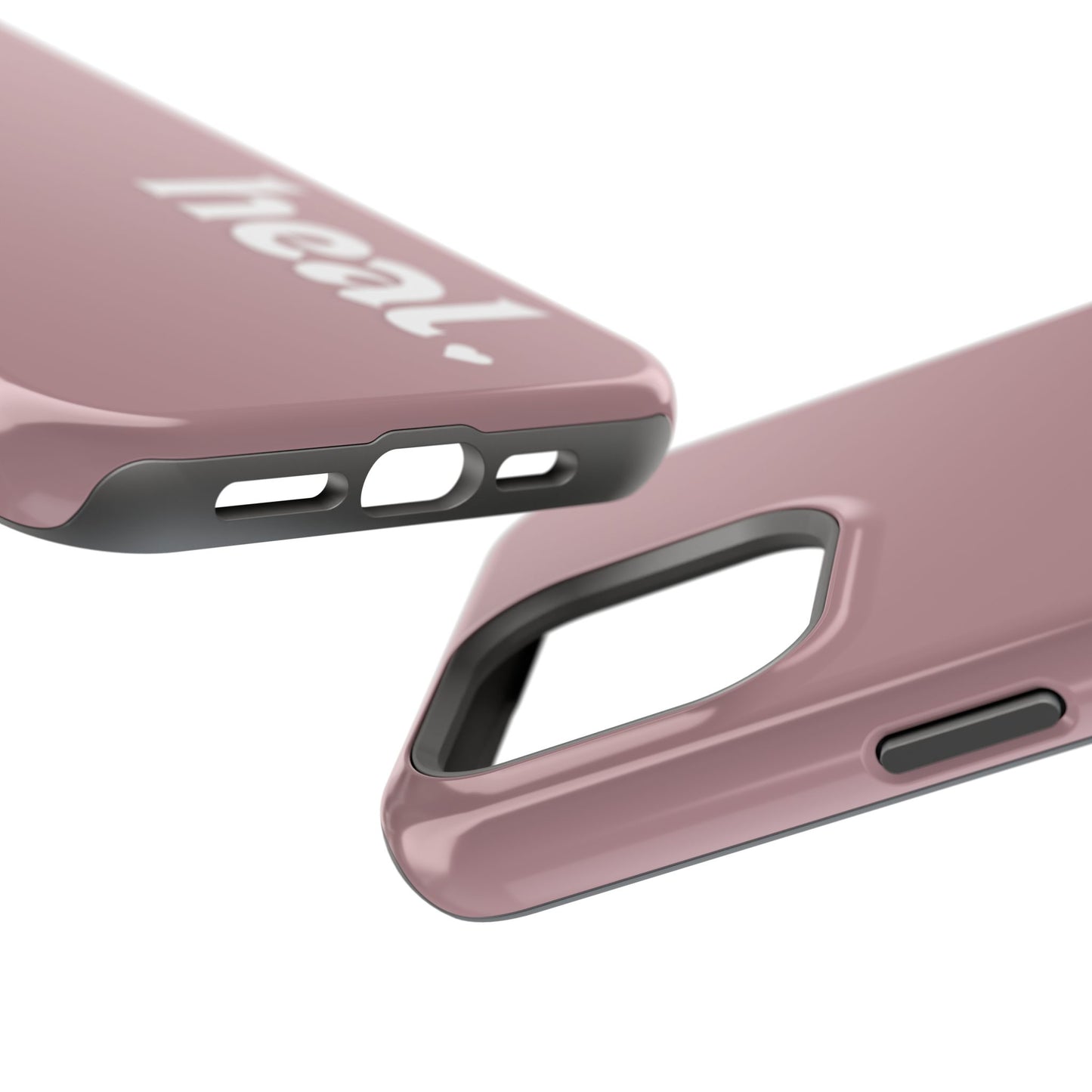 Heal MagSafe iPhone® Case Freedom Reigns