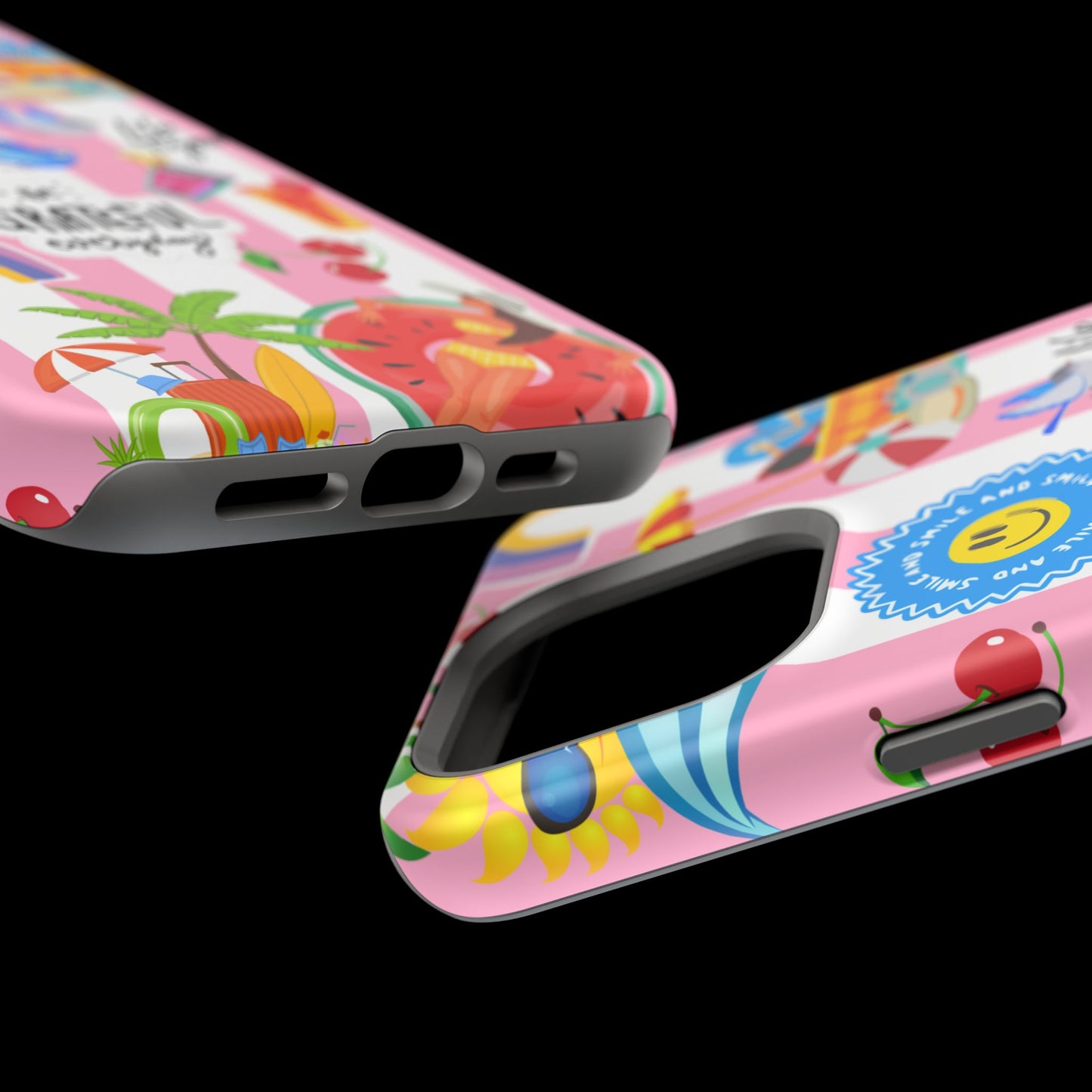 Soo Grateful MagSafe iPhone® Case