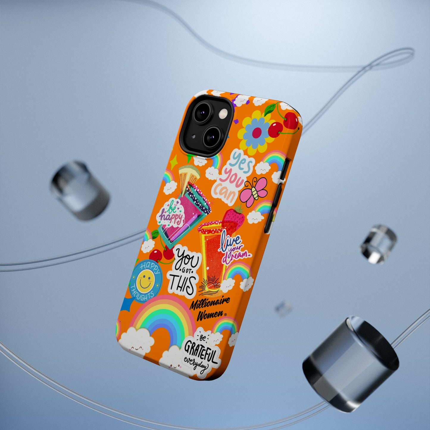 You Got This MagSafe iPhone® Case