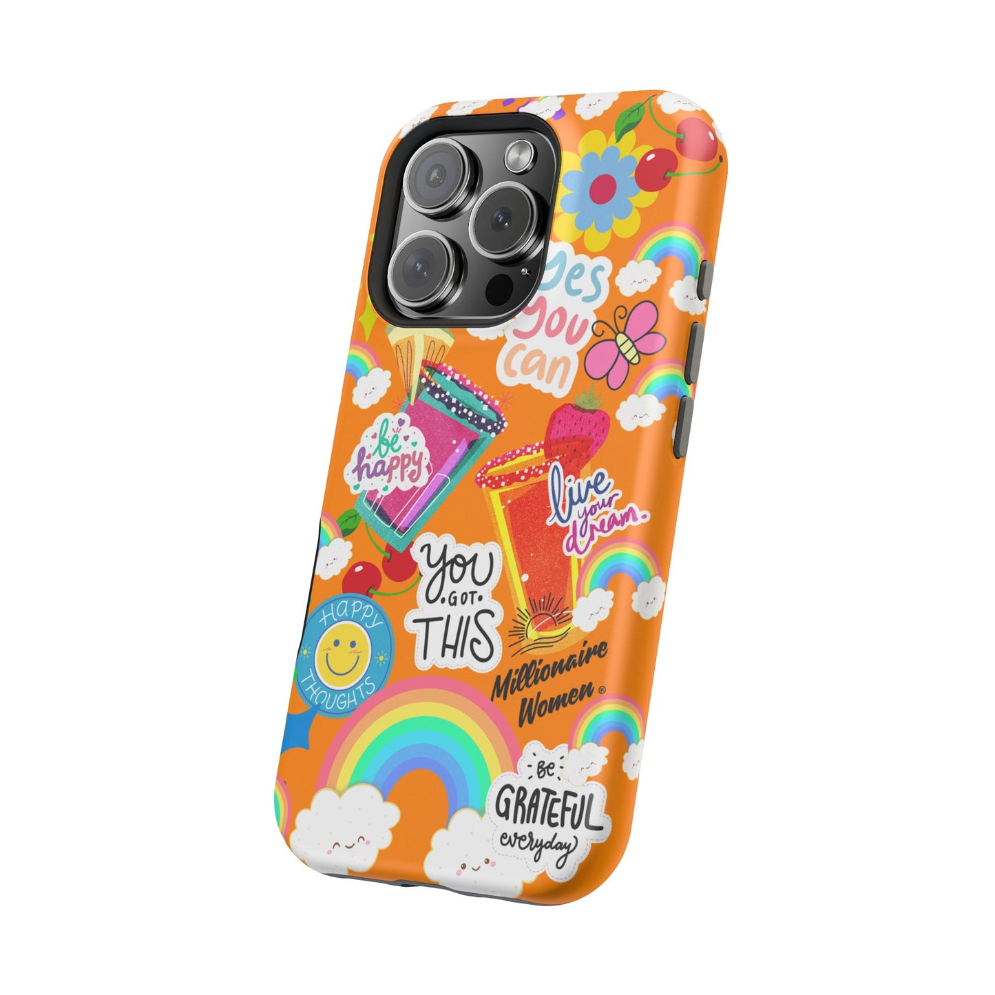 You Got This MagSafe iPhone® Case