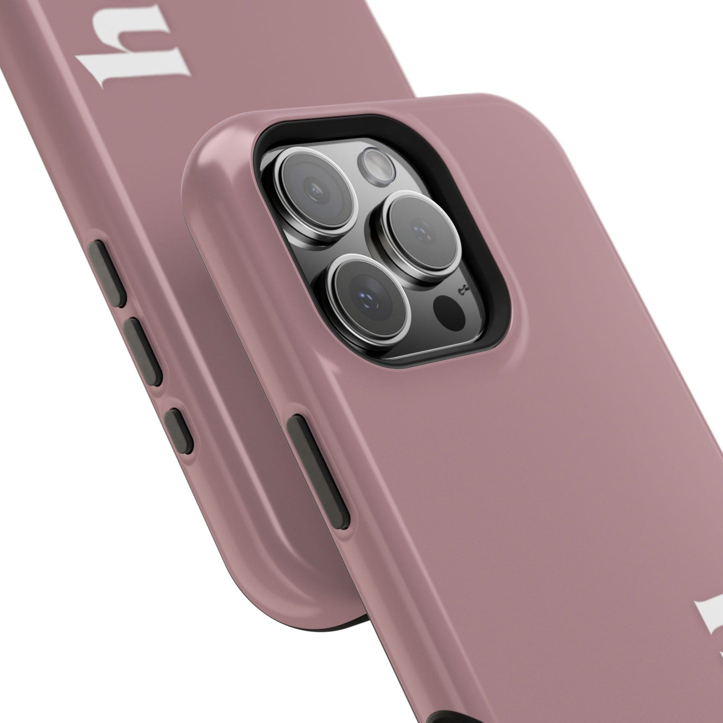 Heal MagSafe iPhone® Case Freedom Reigns