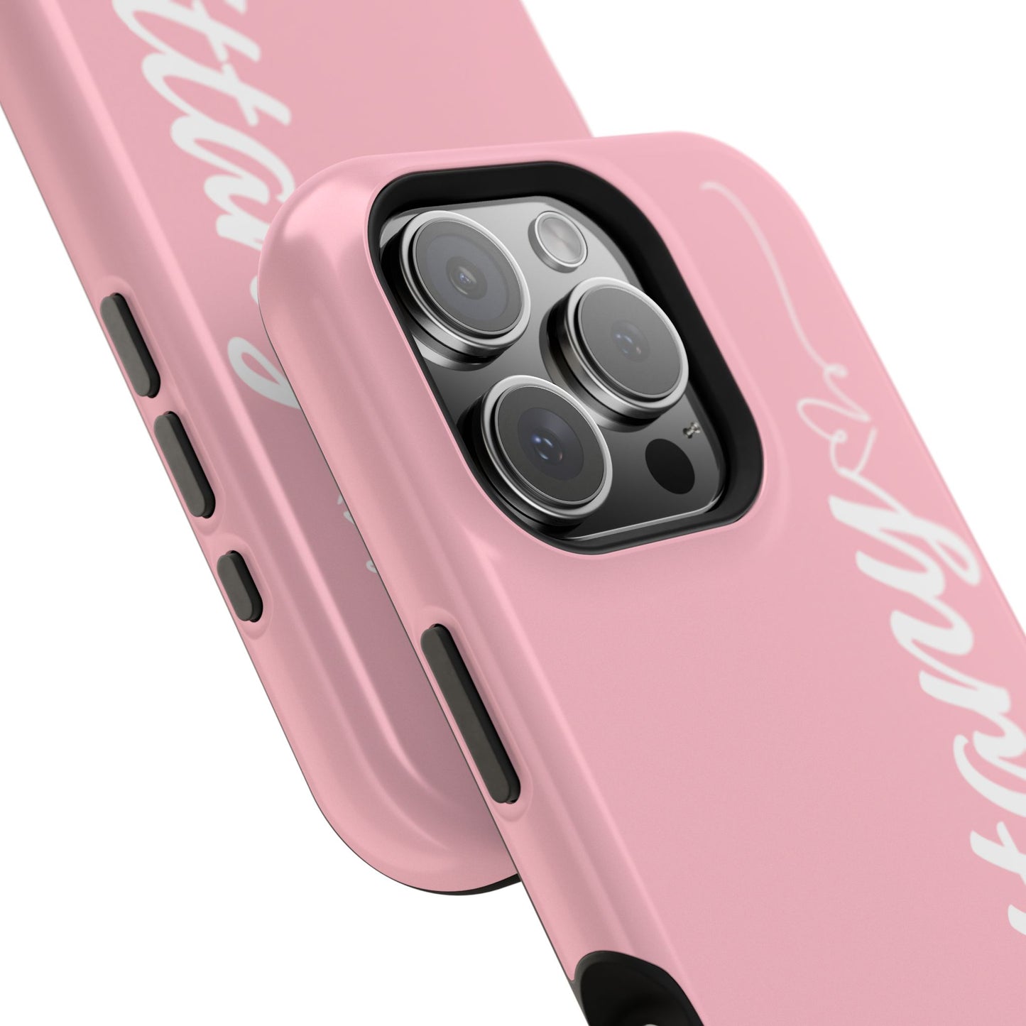 Brittany Custom MagSafe iPhone® Case