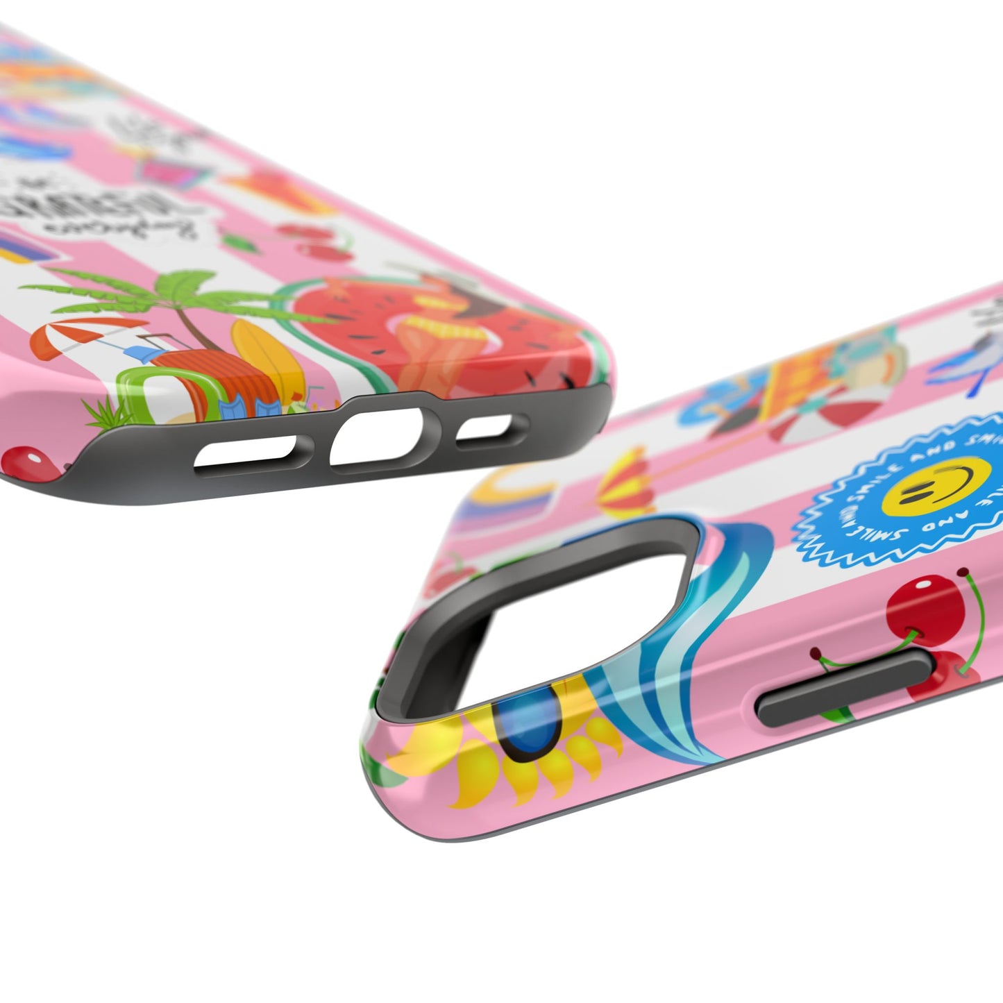 Soo Grateful MagSafe iPhone® Case