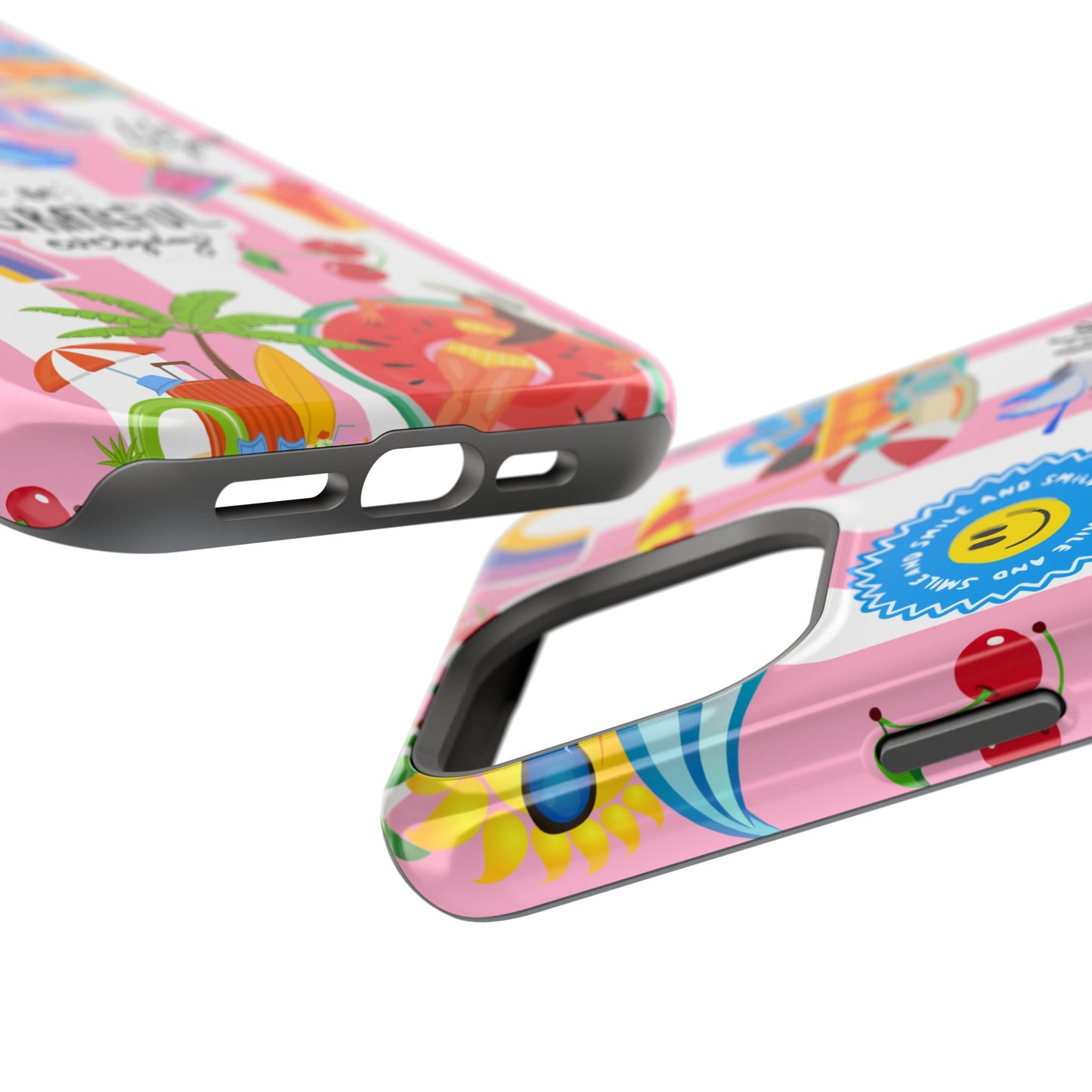 Soo Grateful MagSafe iPhone® Case