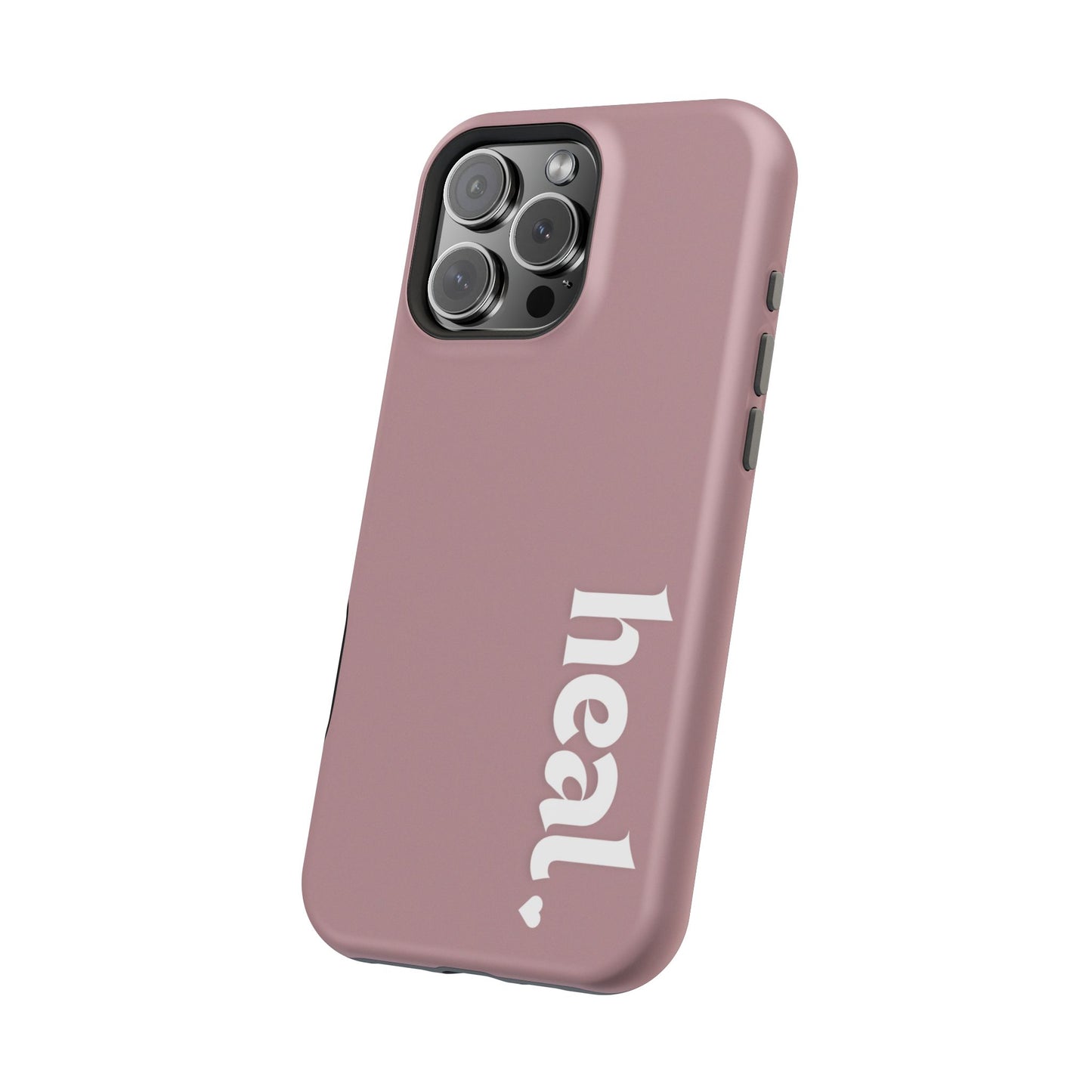 Heal MagSafe iPhone® Case Freedom Reigns