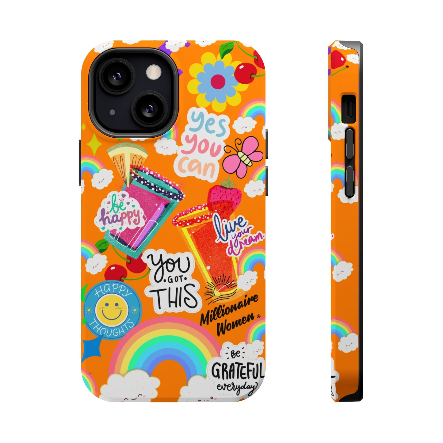 You Got This MagSafe iPhone® Case