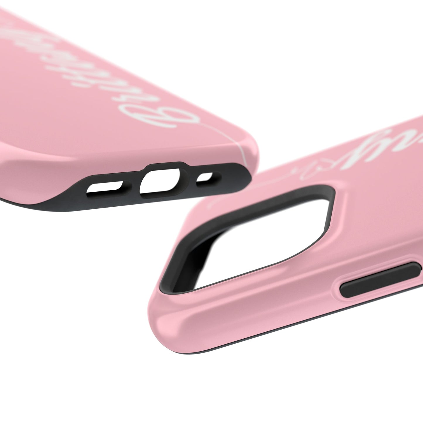 Brittany Custom MagSafe iPhone® Case