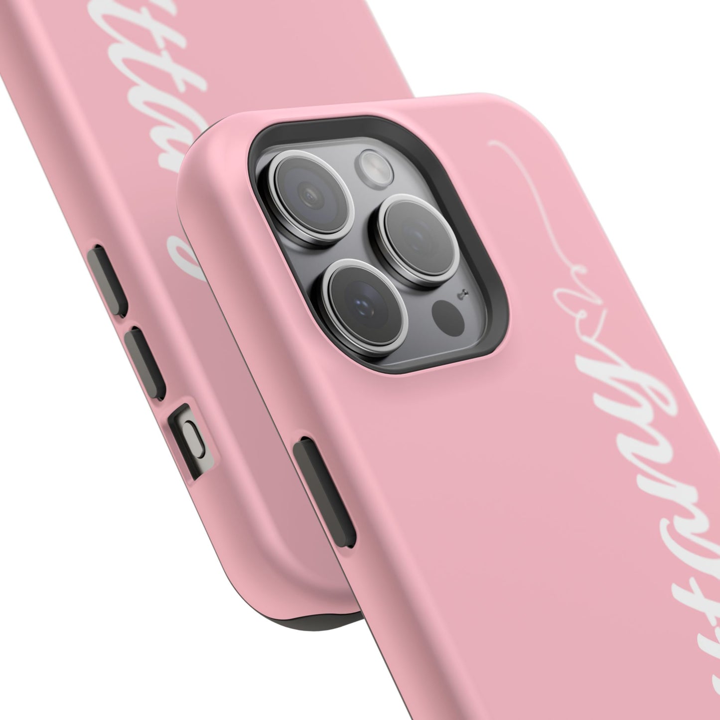Brittany Custom MagSafe iPhone® Case
