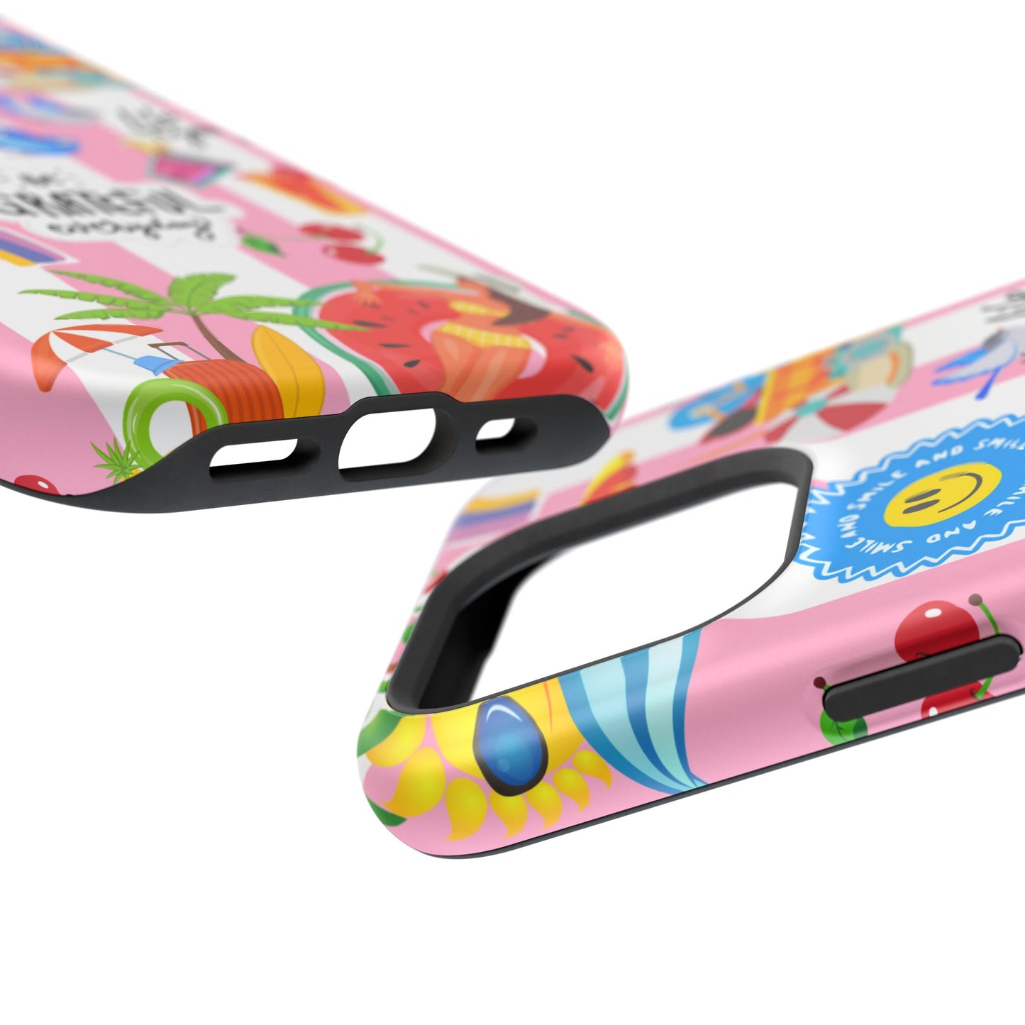 Soo Grateful MagSafe iPhone® Case