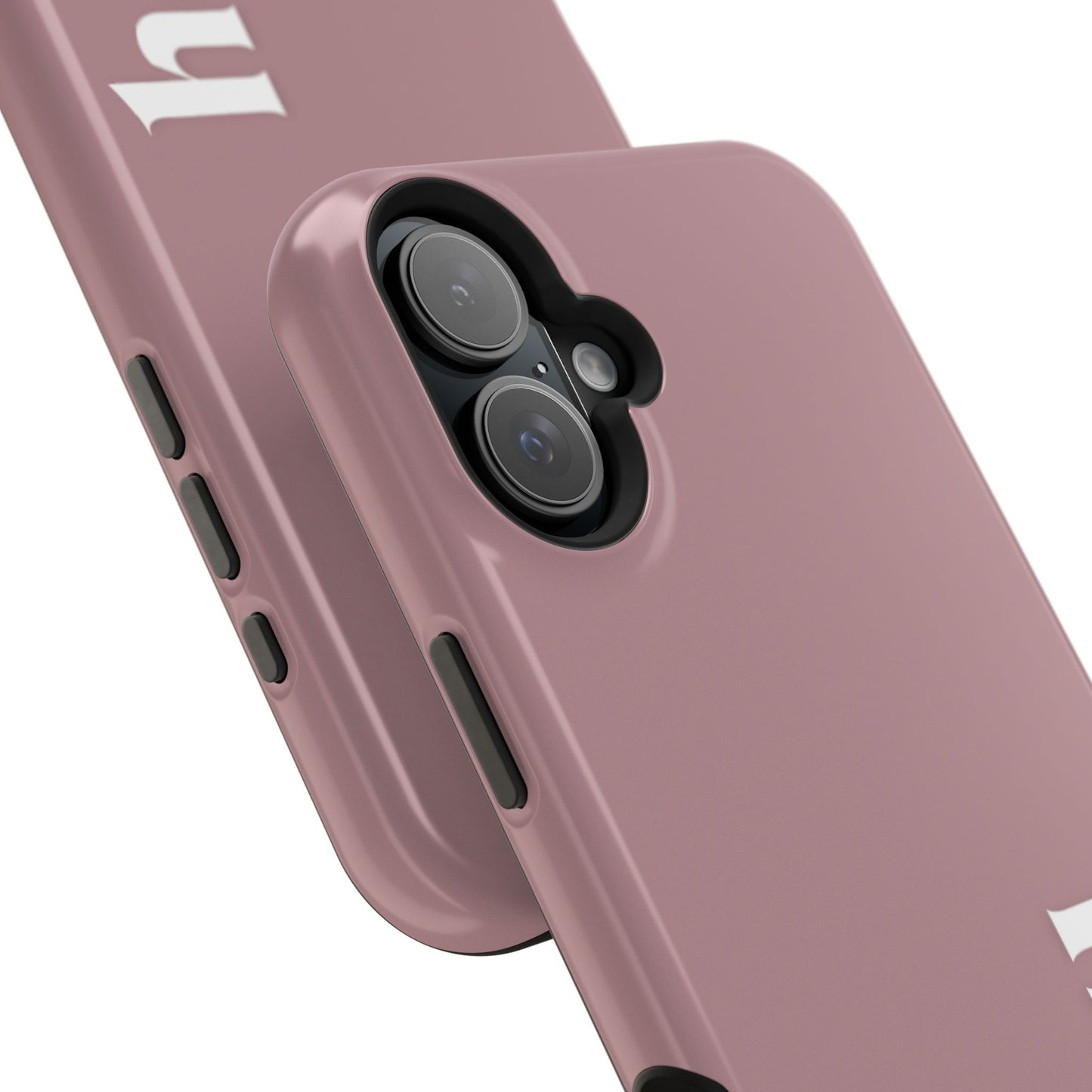 Heal MagSafe iPhone® Case Freedom Reigns