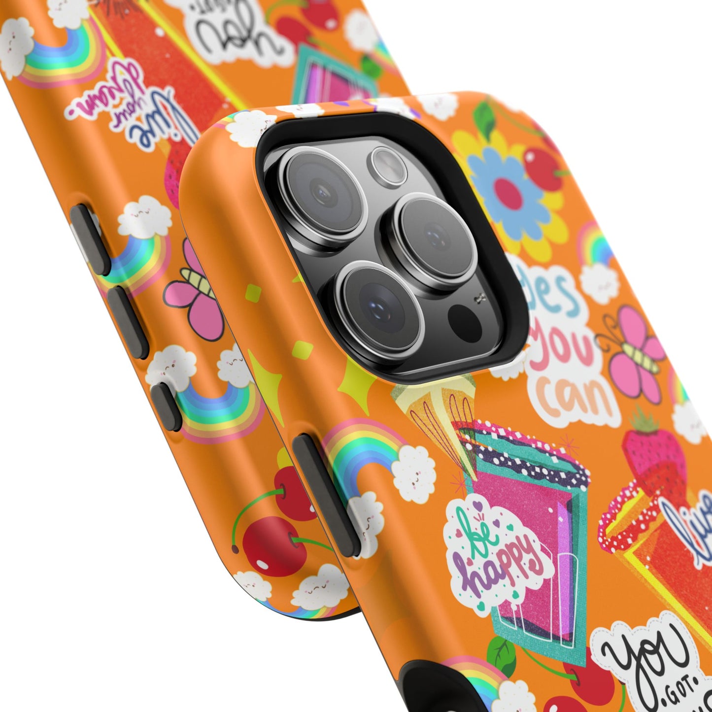 You Got This MagSafe iPhone® Case