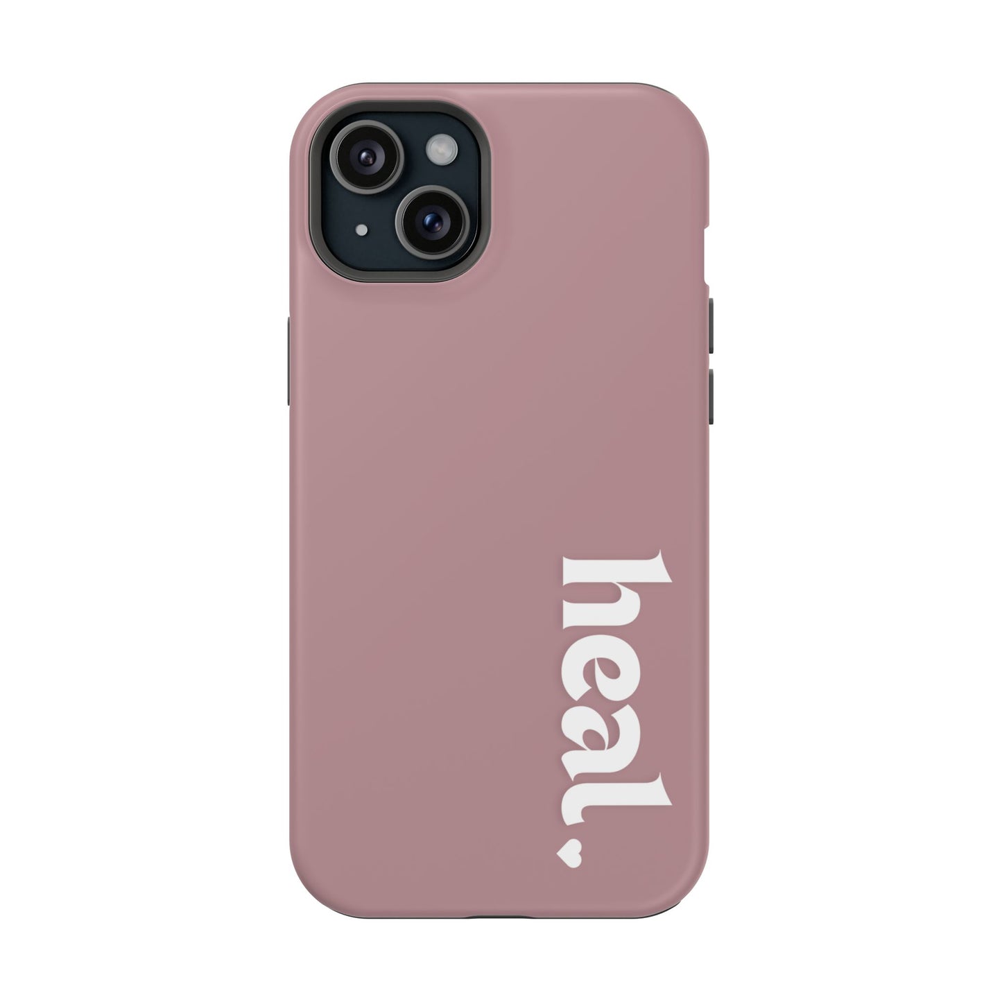 Heal MagSafe iPhone® Case Freedom Reigns